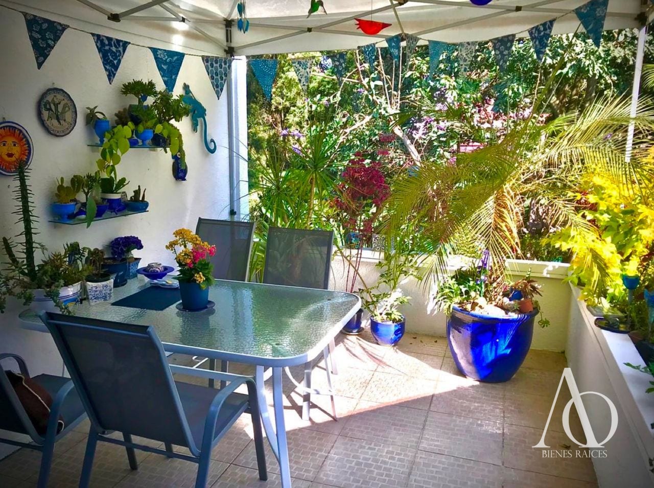 Casa en condominio en Venta zona 15 Vista Hermosa 1 / EN DIRECTO — Casa en Venta en Zona 15, Guatemala, Ciudad — foto 12 de 15