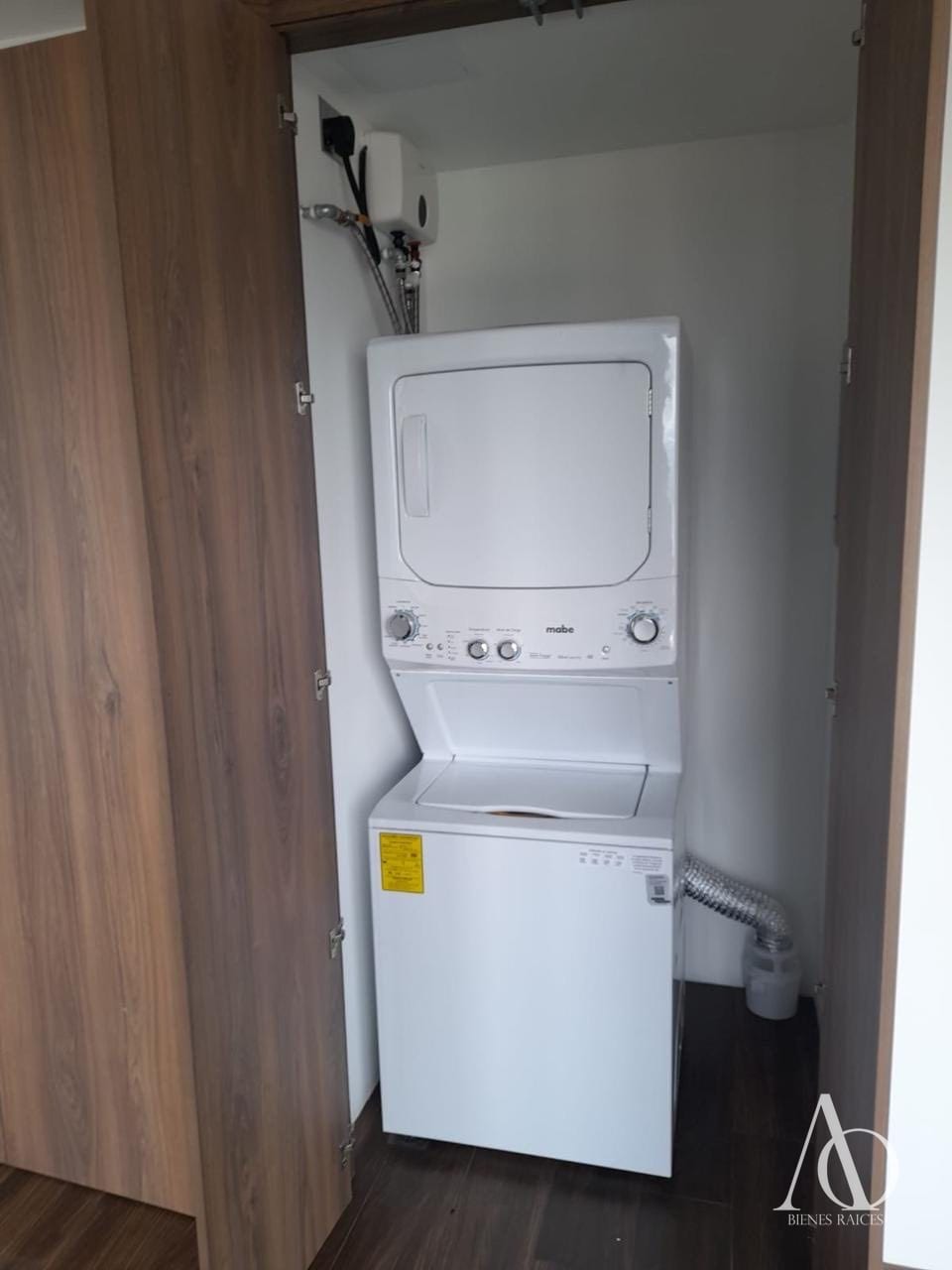 Apartamento en Alquiler Edificio Vila Quince, zona 15 VH2 N9 — Apartamento en Alquiler en Vila Quince, Zona 15, Guatemala, Ciudad — foto 7 de 15
