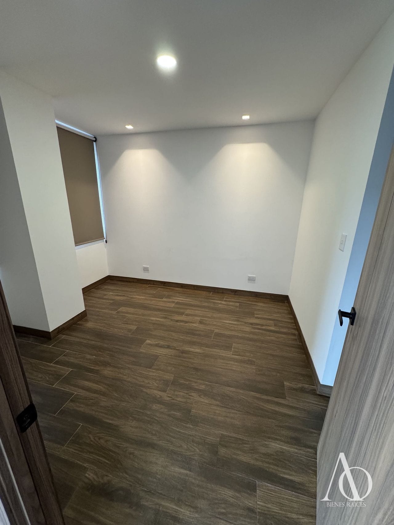 Apartamento en Alquiler Edificio Vila Quince, zona 15 VH2 N9 — Apartamento en Alquiler en Vila Quince, Zona 15, Guatemala, Ciudad — foto 10 de 15