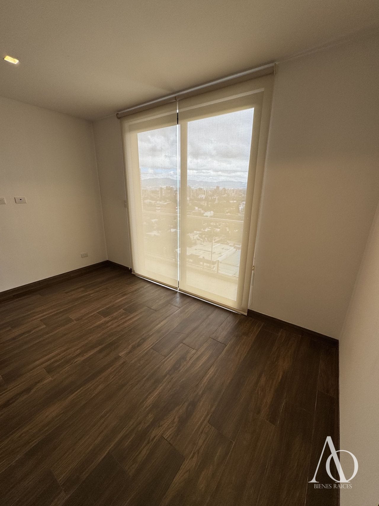 Apartamento en Alquiler Edificio Vila Quince, zona 15 VH2 N9 — Apartamento en Alquiler en Vila Quince, Zona 15, Guatemala, Ciudad — foto 6 de 15