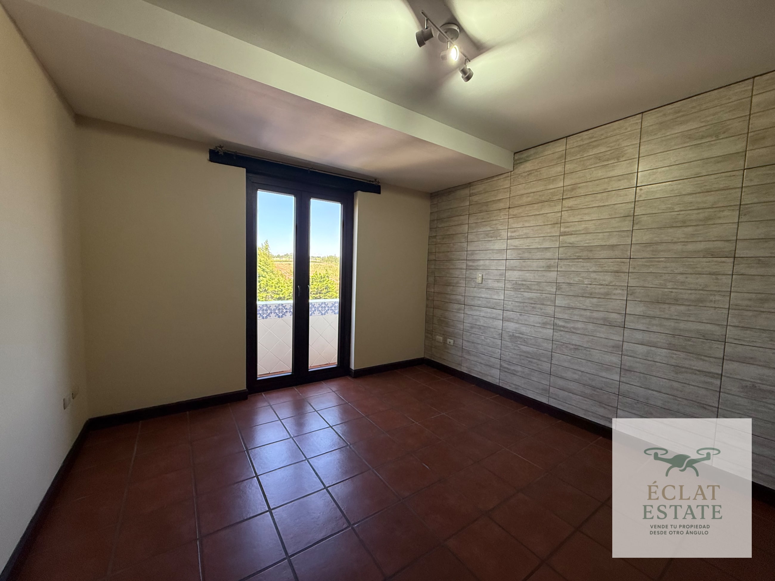 Casa en venta en La Foresta, Fraijanes. - 3