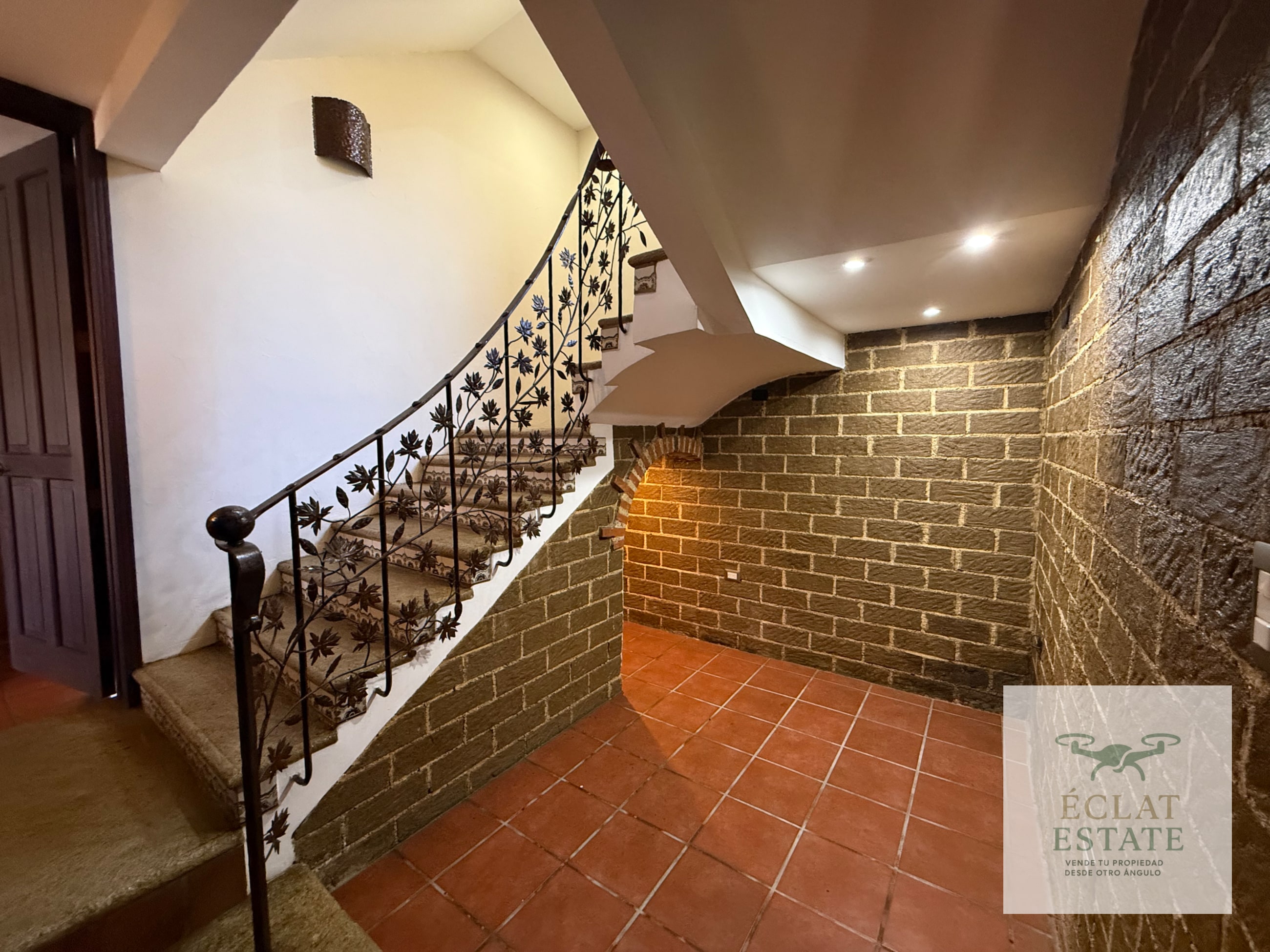 Casa en venta en La Foresta, Fraijanes. - 8