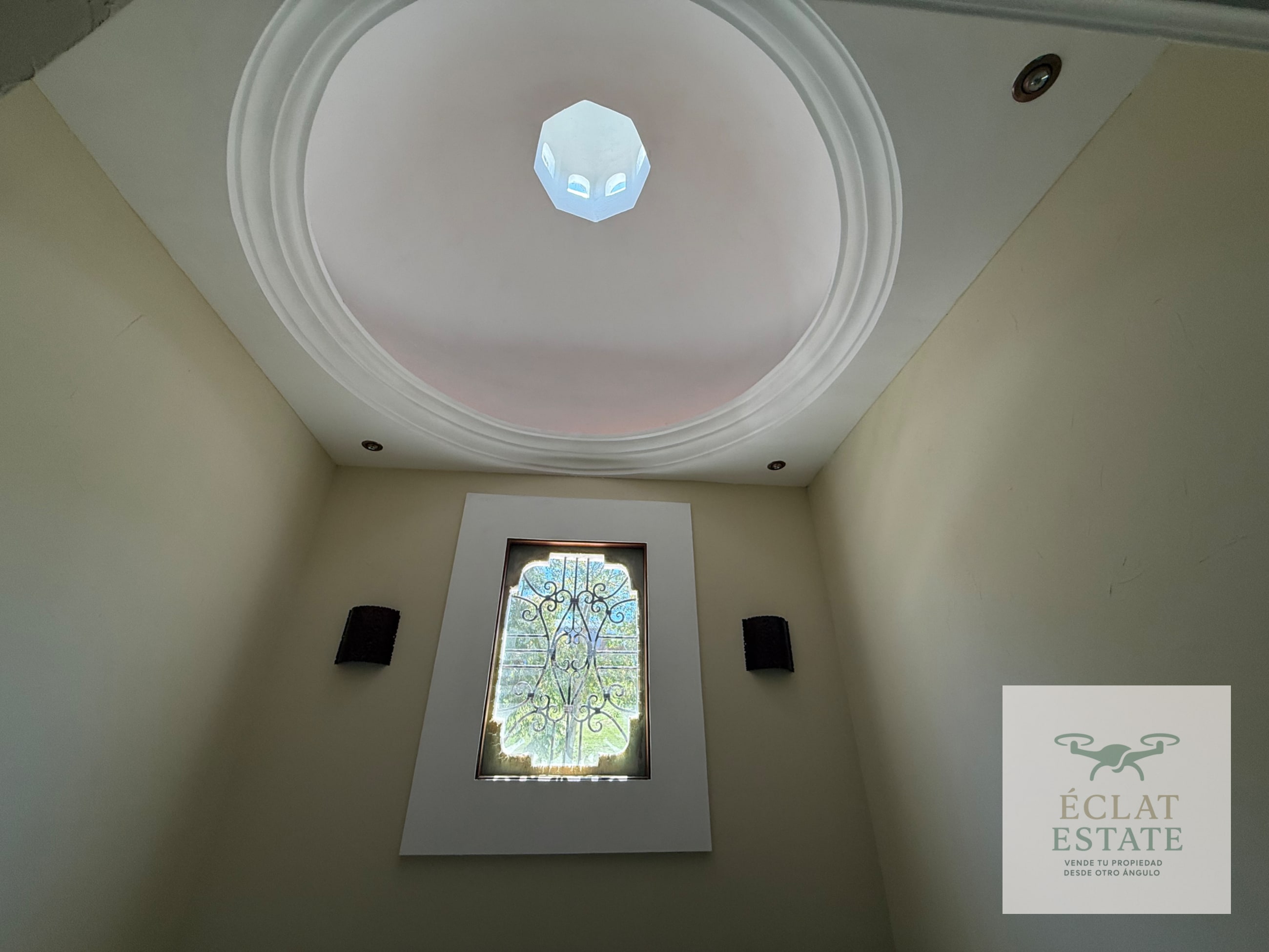 Casa en venta en La Foresta, Fraijanes. - 4