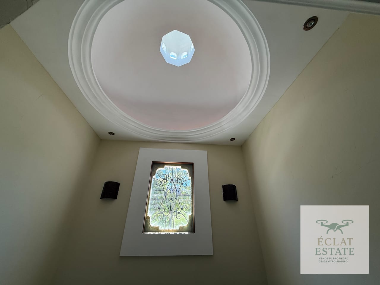 Casa en venta en La Foresta, Fraijanes. — Casa en Venta en La Foresta, Carretera a El Salvador, Guatemala, Ciudad — foto 4 de 12