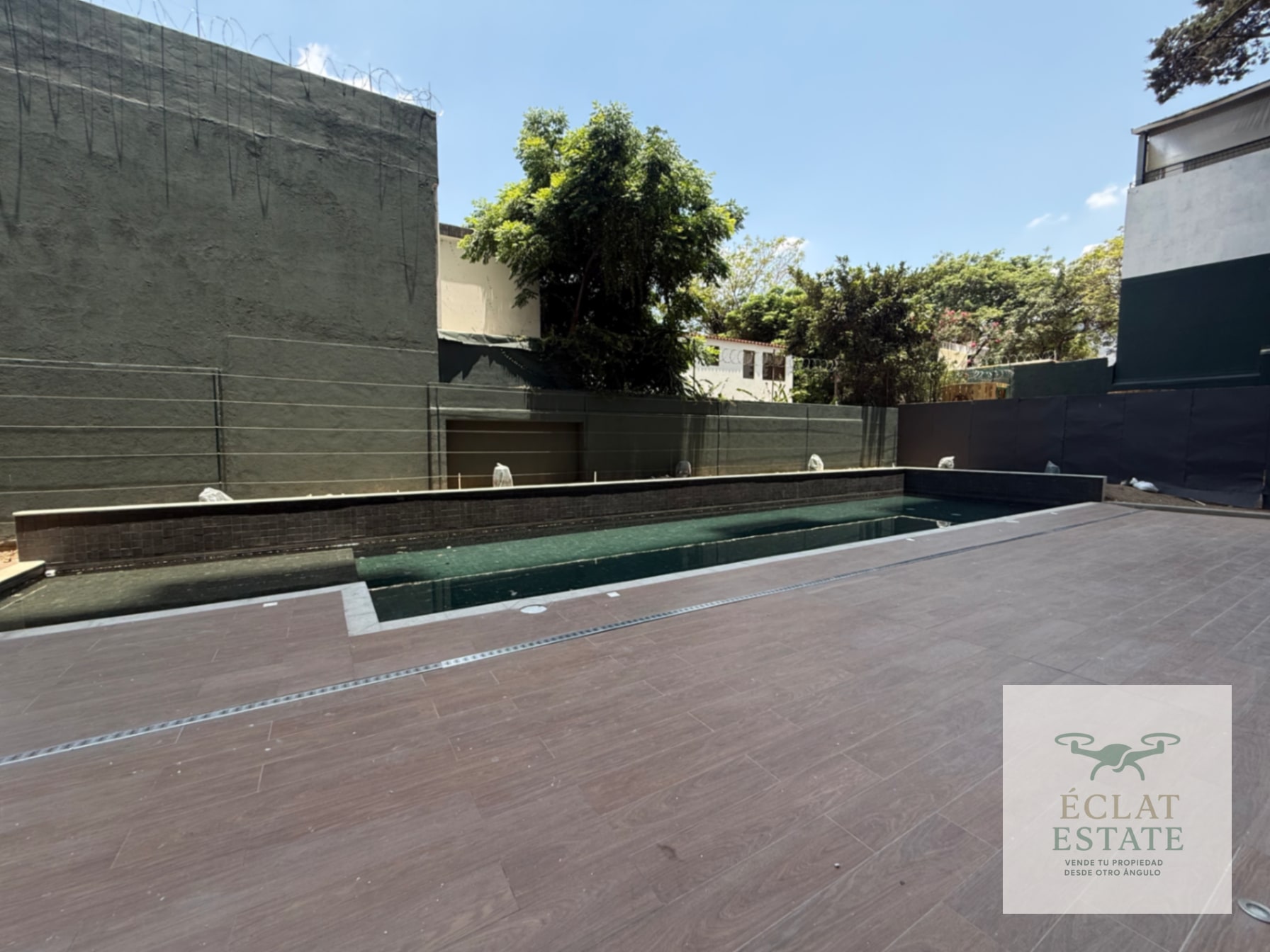 Apartamento nuevo en renta en Atarah zona 10 — Apartamento en Alquiler en Atarah, Zona 10, Guatemala, Ciudad — foto 8 de 12