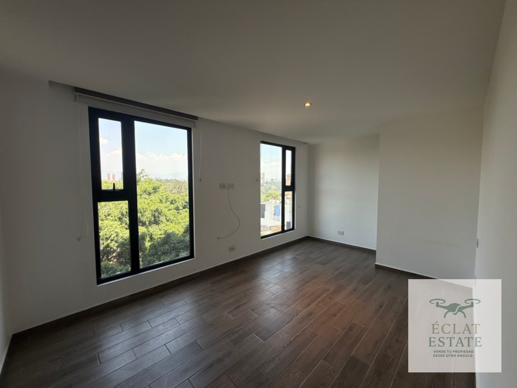 Apartamento de 3 habitaciones en renta en Parque 15, zona 15 — Apartamento en Alquiler en Parque 15, Zona 15, Guatemala, Ciudad — foto 4 de 11