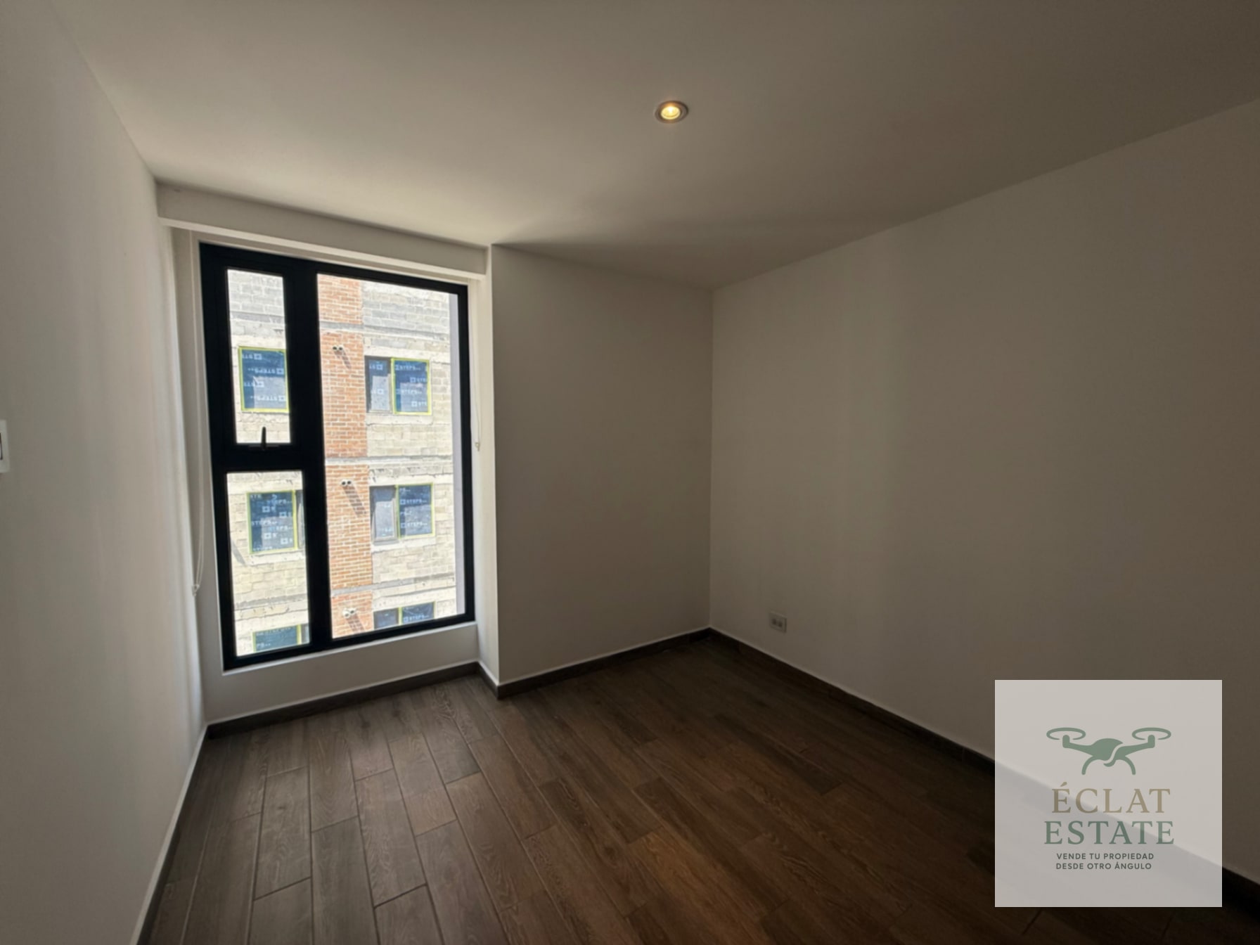 Apartamento de 3 habitaciones en renta en Parque 15, zona 15 — Apartamento en Alquiler en Parque 15, Zona 15, Guatemala, Ciudad — foto 7 de 11