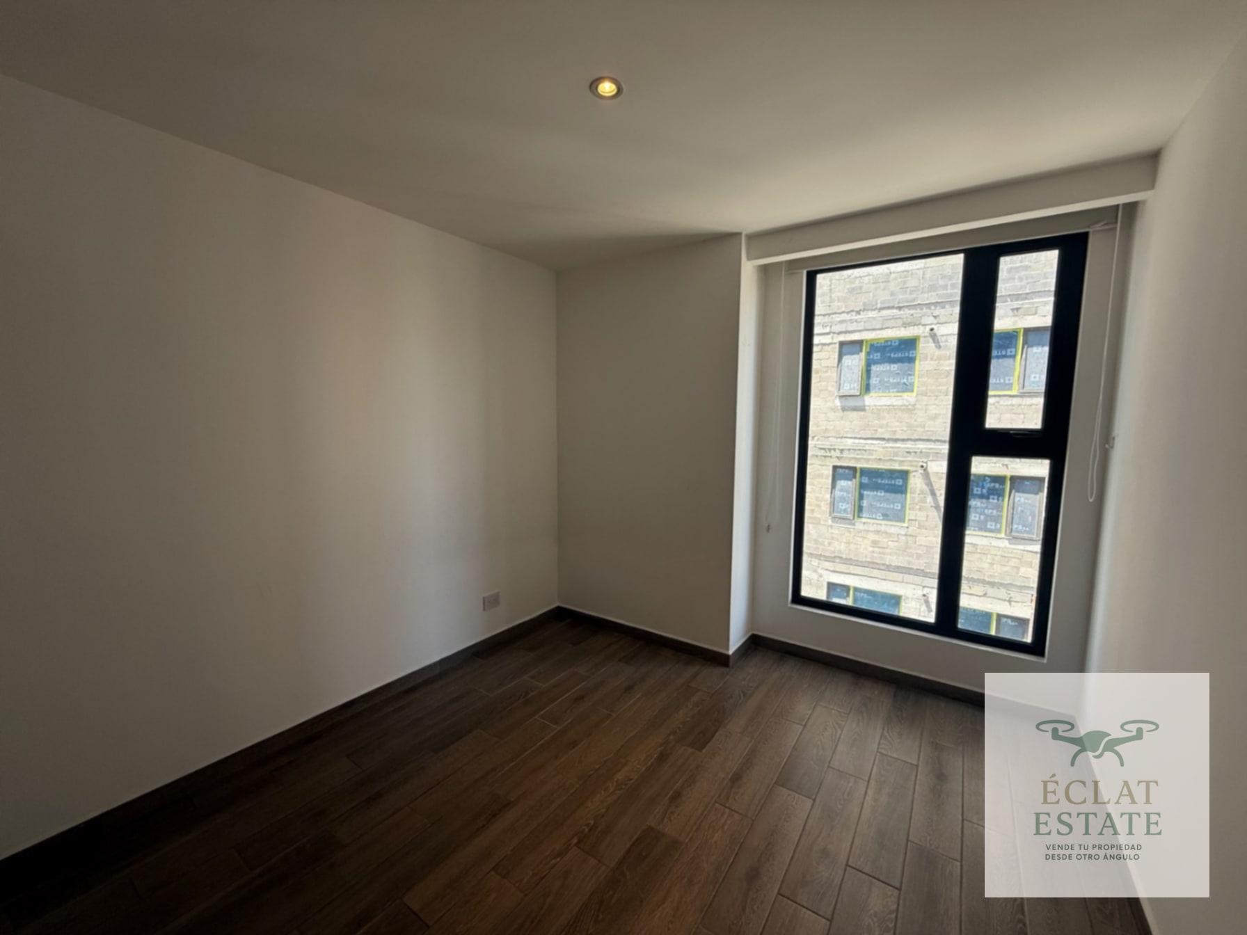 Apartamento de 3 habitaciones en renta en Parque 15, zona 15 — Apartamento en Alquiler en Parque 15, Zona 15, Guatemala, Ciudad — foto 8 de 11