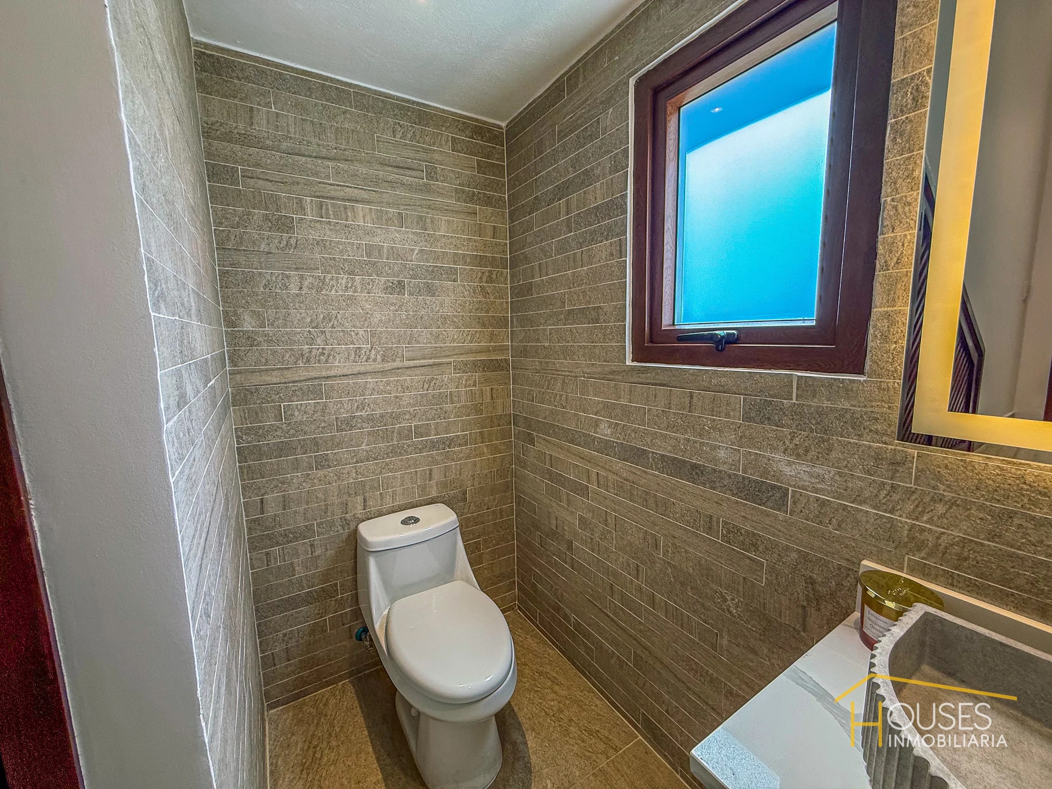 Vendo Casa en Los Franciscanos Club Residencial, Ciudad vieja — Casa en Venta en Ciudad Vieja, Sacatepéquez — foto 6 de 15