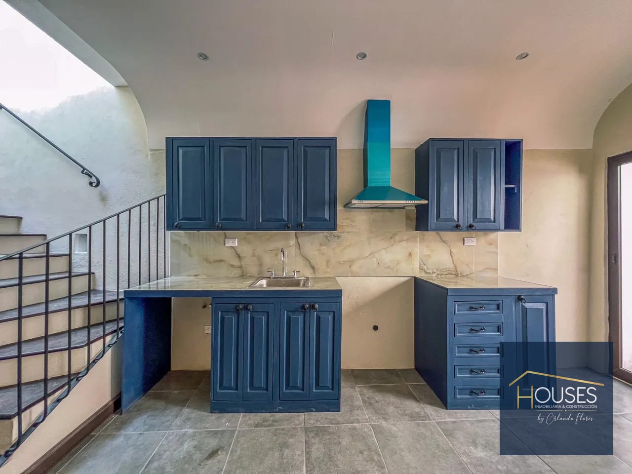 Vendo Casa en El Panorama, Antigua Guatemala — Casa en Venta en Antigua, Sacatepéquez — foto 3 de 17
