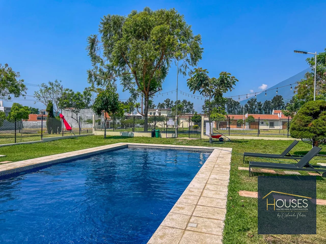 Vendo Casa en La Antigua Estancia, San Miguel Dueñas — Casa en Venta en San Miguel Dueñas, Sacatepéquez — foto 16 de 16