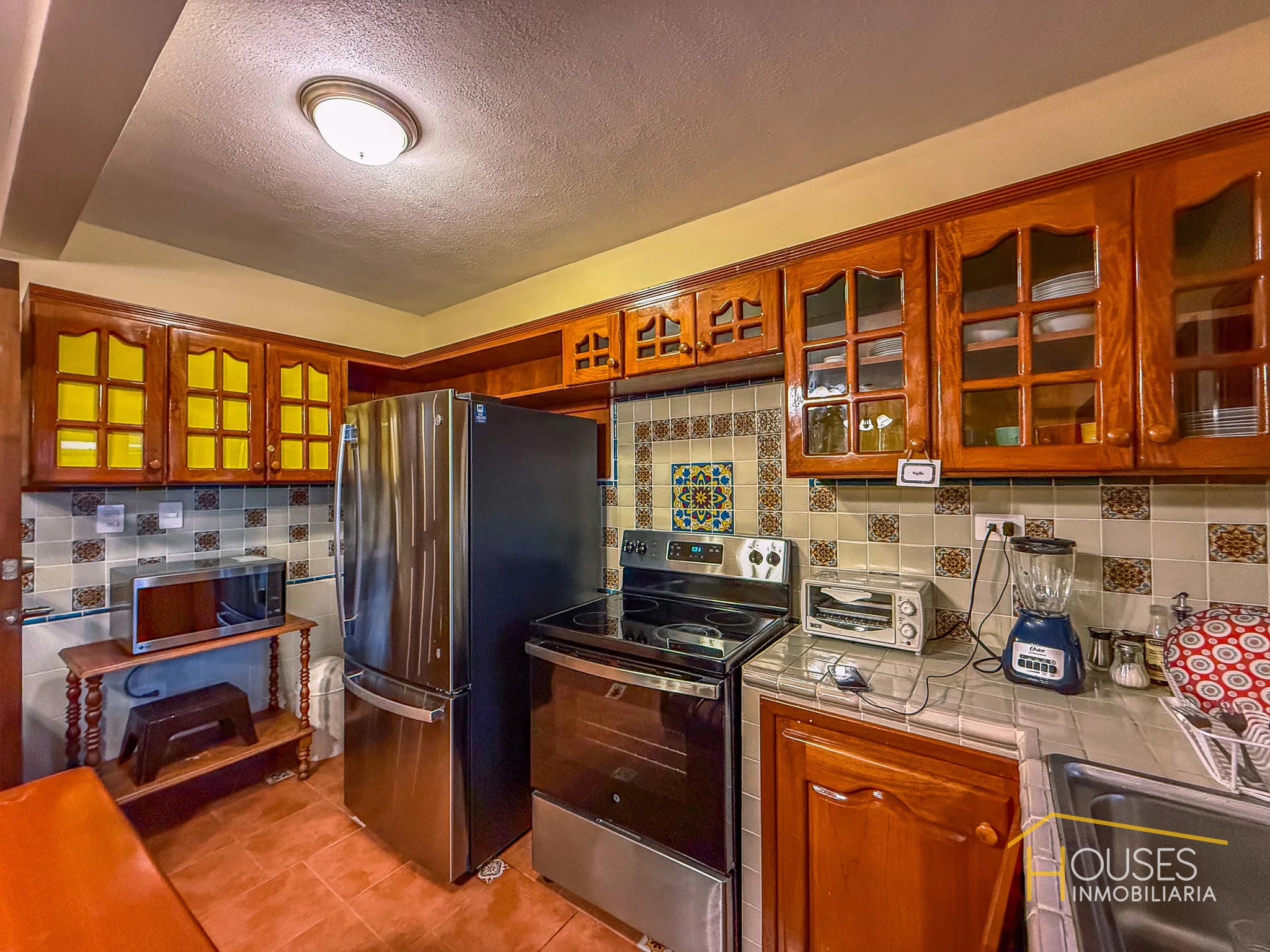 Vendo Casa en Finca Tetuán, Antigua Guatemala — Casa en Venta en Antigua, Sacatepéquez — foto 4 de 12