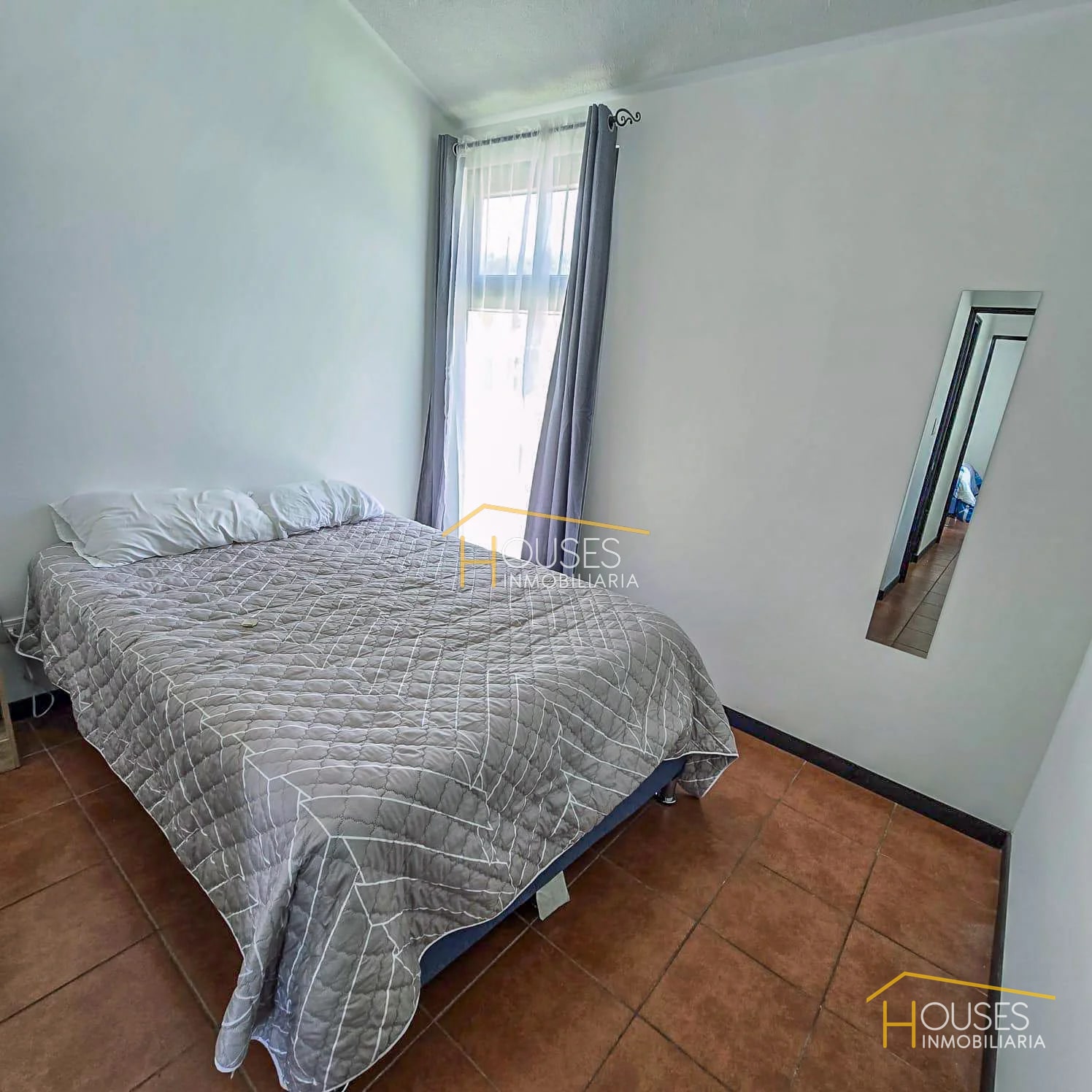Vendo Casa en Residencial Casa Cardenal, Alotenango — Casa en Venta en Alotenango, Sacatepéquez — foto 6 de 14