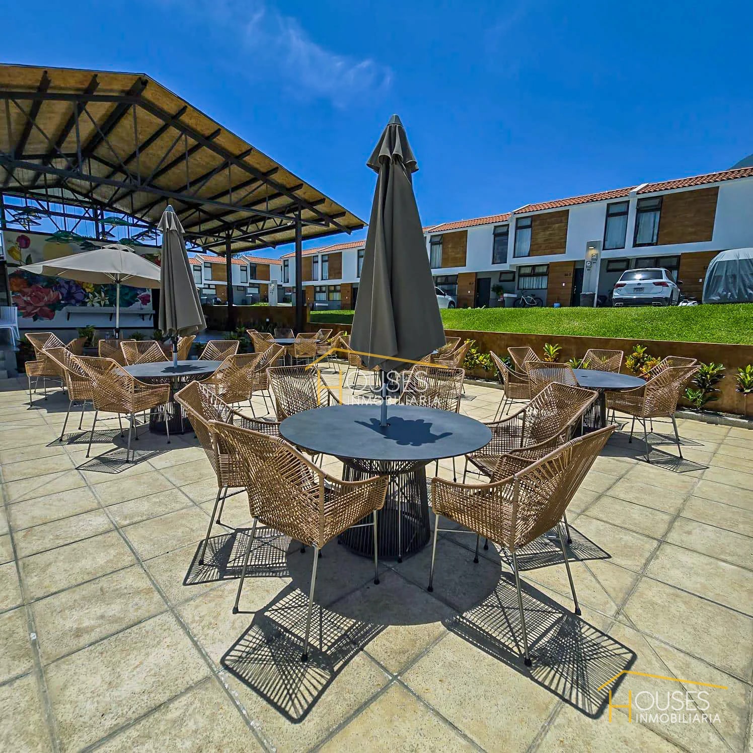 Vendo Casa en Residencial Casa Cardenal, Alotenango — Casa en Venta en Alotenango, Sacatepéquez — foto 13 de 14