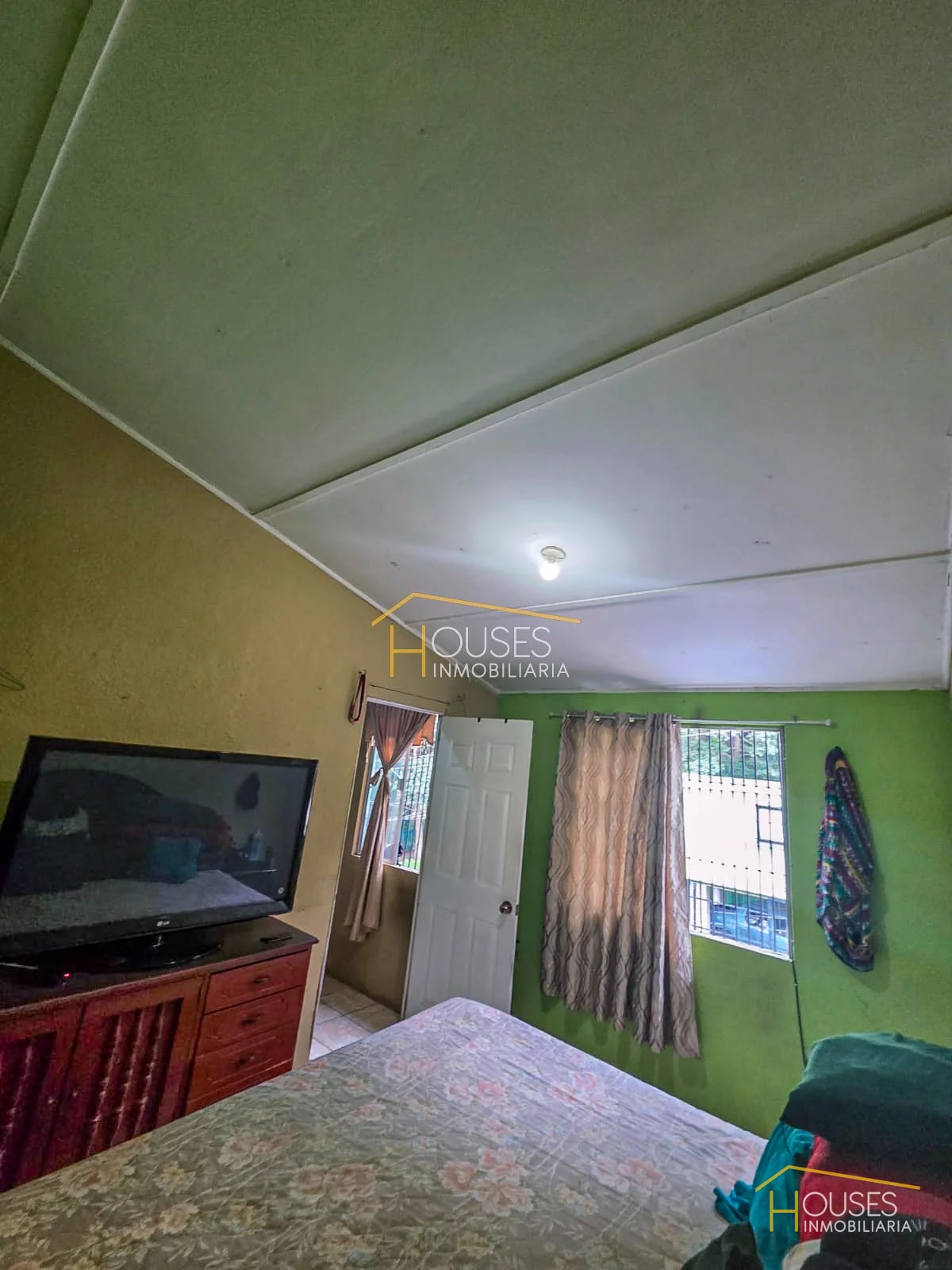 Vendo Casa en Villas de la Meseta, San Lucas Sacatepéquez — Casa en Venta en San Lucas Sacatepéquez, Sacatepéquez — foto 8 de 8