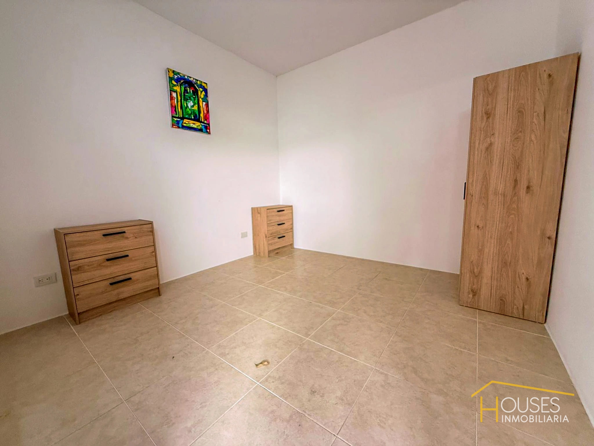 Rento Casa en Paseo San Lorenzo, San Lorenzo el Cubo — Casa en Alquiler en Ciudad Vieja, Sacatepéquez — foto 14 de 15