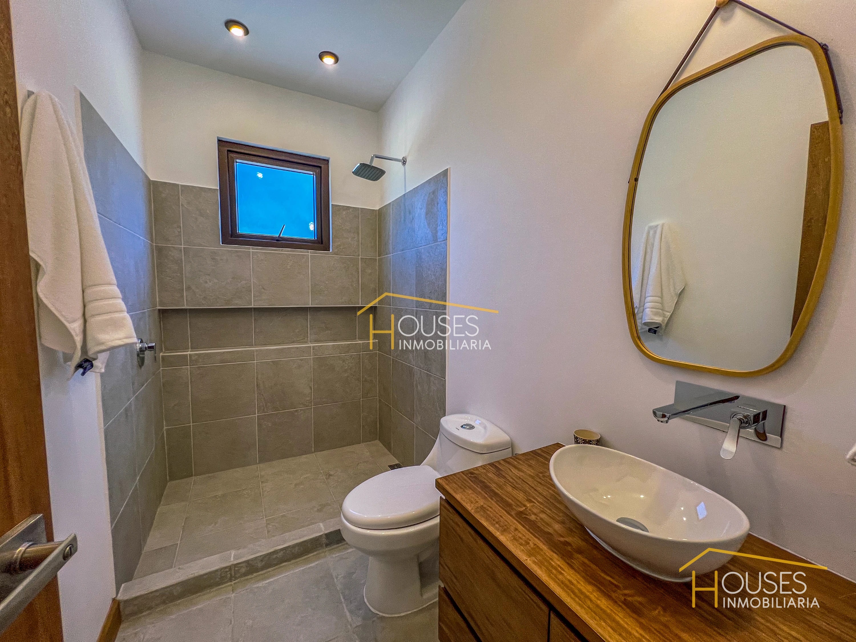 Vendo Casa en Hacienda San Juan, Alotenango — Casa en Venta en Alotenango, Sacatepéquez — foto 4 de 13