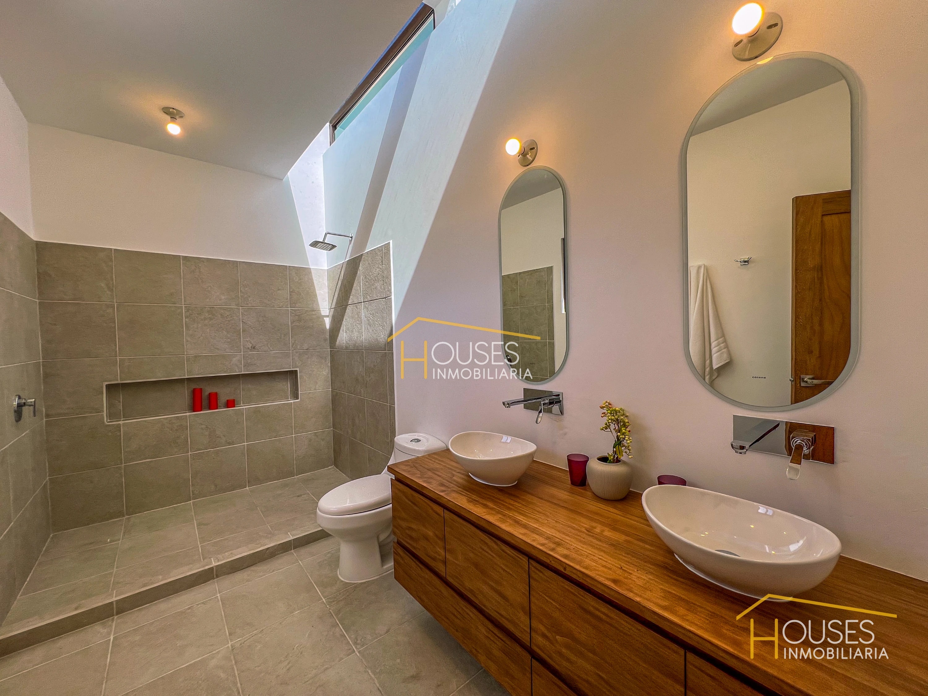 Vendo Casa en Hacienda San Juan, Alotenango — Casa en Venta en Alotenango, Sacatepéquez — foto 8 de 13