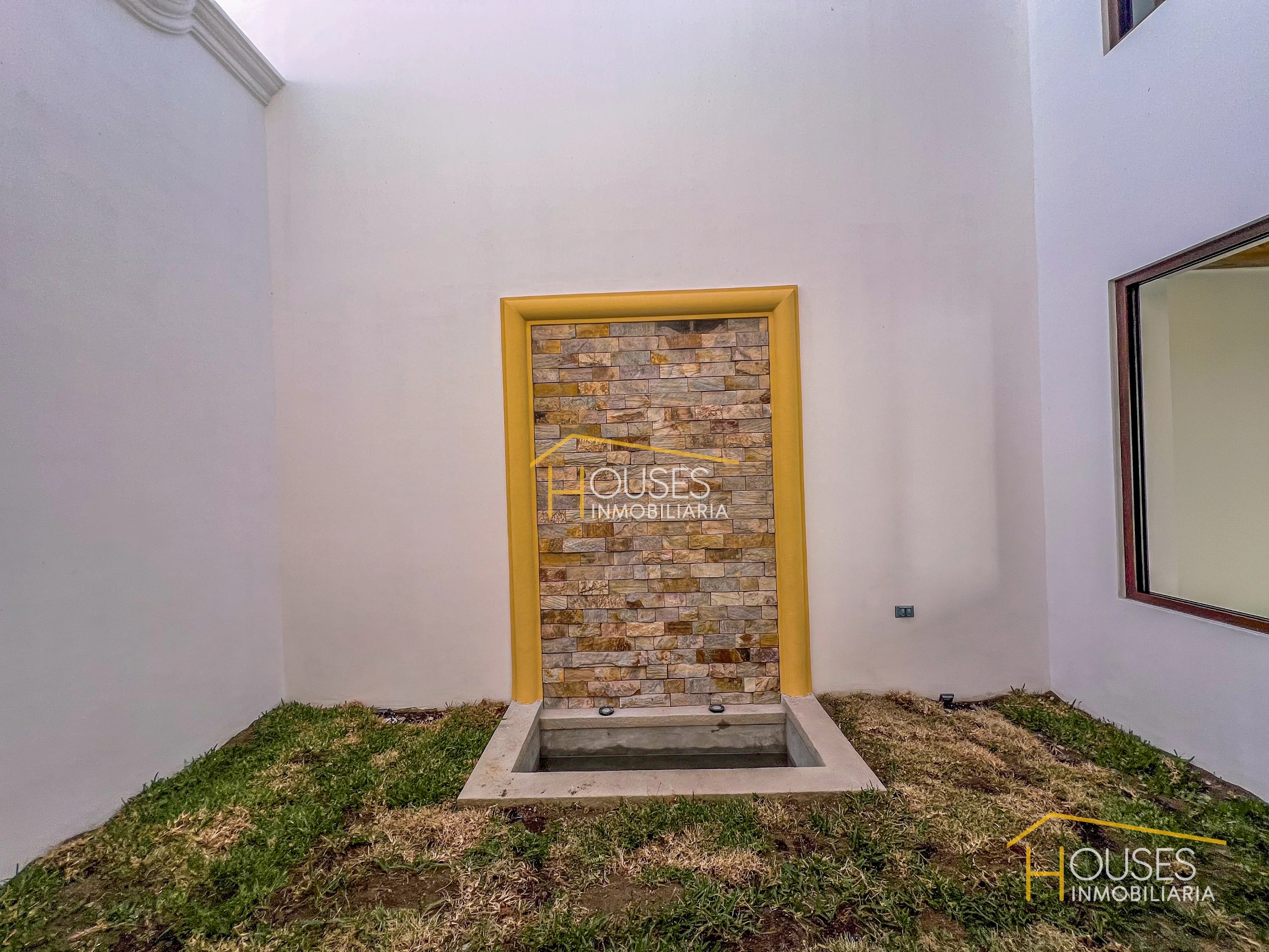 Vendo Casa en Hacienda San Juan, Alotenango — Casa en Venta en Alotenango, Sacatepéquez — foto 11 de 13