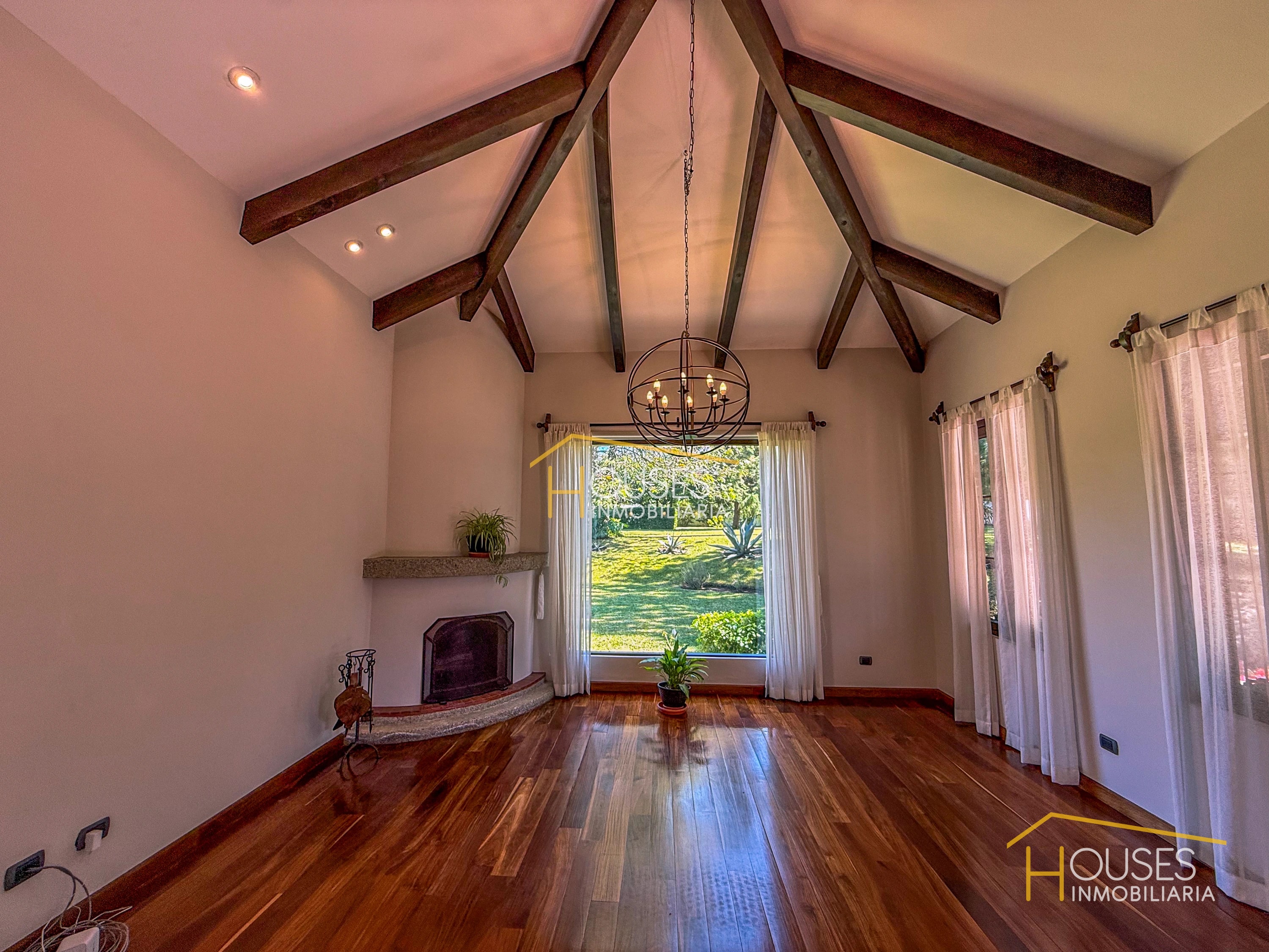 Vendo Casa en San Pedro el Alto, San Pedro las Huertas — Casa en Venta en San Pedro Las Huertas, Antigua, Sacatepéquez — foto 3 de 14