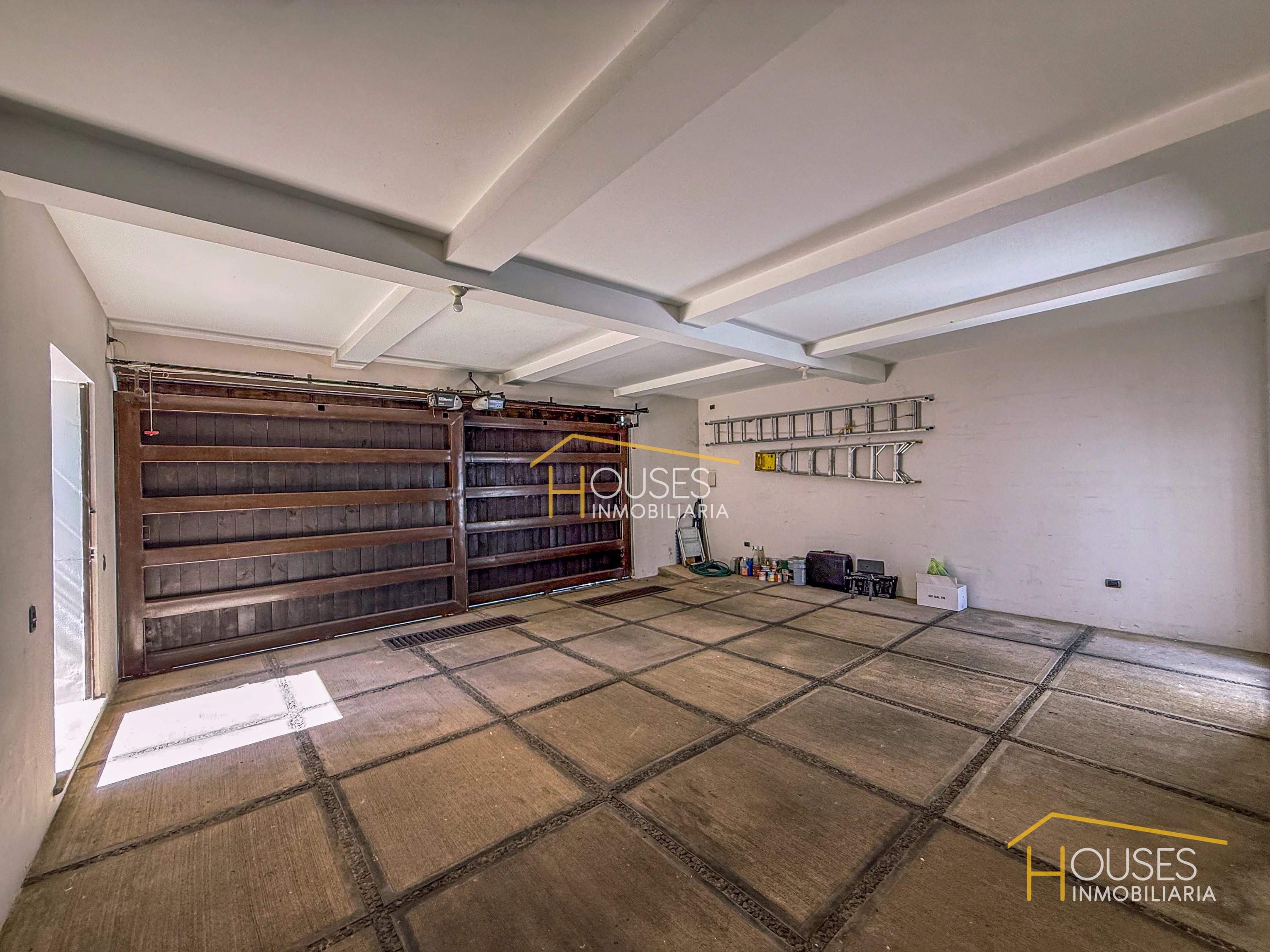 Vendo Casa en San Pedro el Alto, San Pedro las Huertas — Casa en Venta en San Pedro Las Huertas, Antigua, Sacatepéquez — foto 10 de 14
