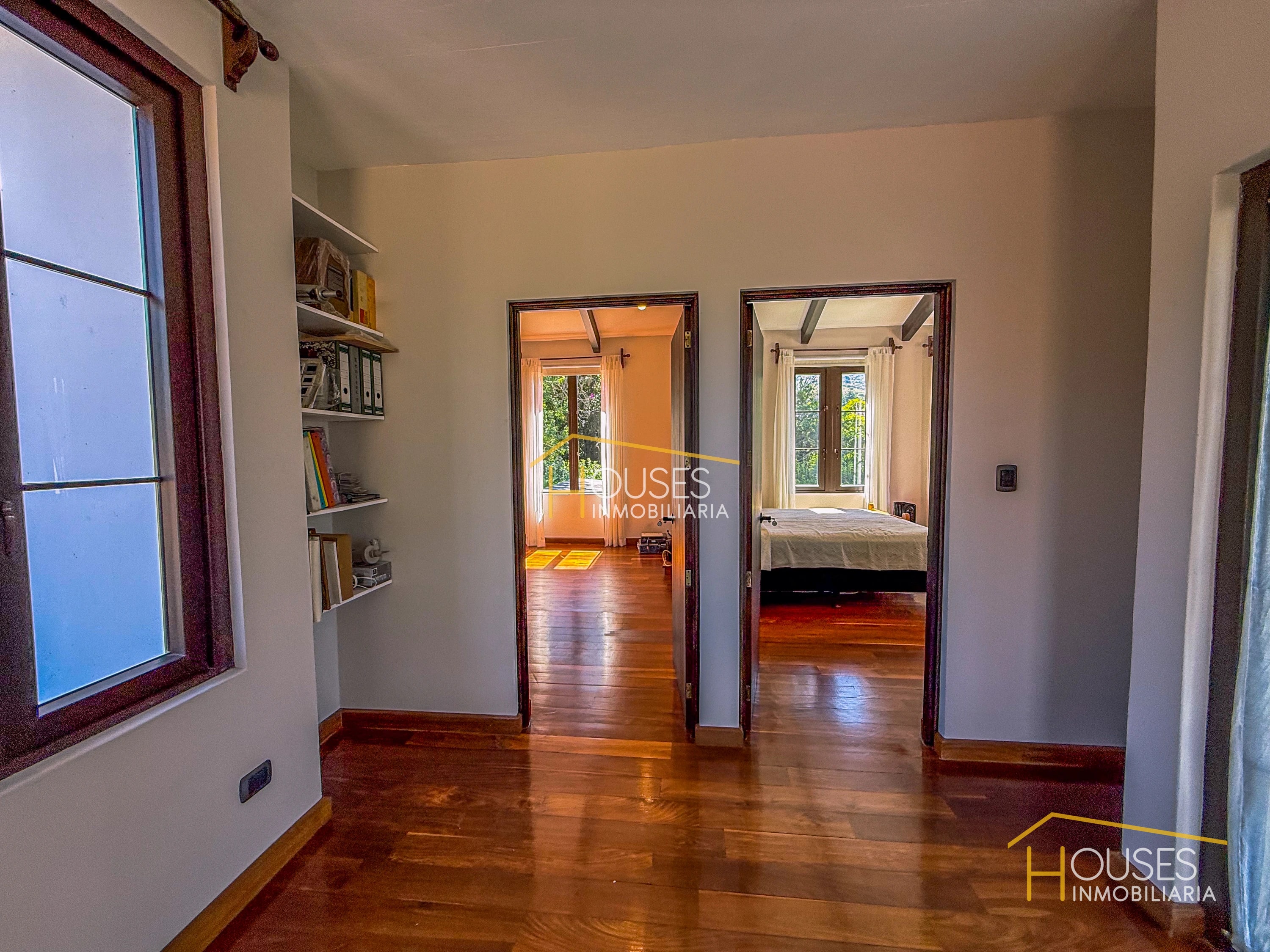 Vendo Casa en San Pedro el Alto, San Pedro las Huertas — Casa en Venta en San Pedro Las Huertas, Antigua, Sacatepéquez — foto 11 de 14
