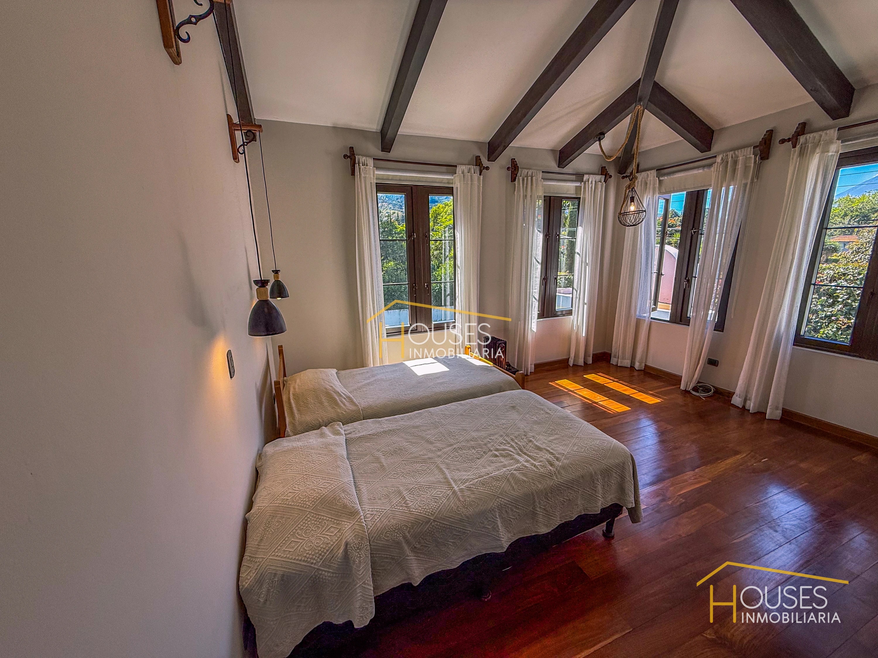 Vendo Casa en San Pedro el Alto, San Pedro las Huertas — Casa en Venta en San Pedro Las Huertas, Antigua, Sacatepéquez — foto 12 de 14