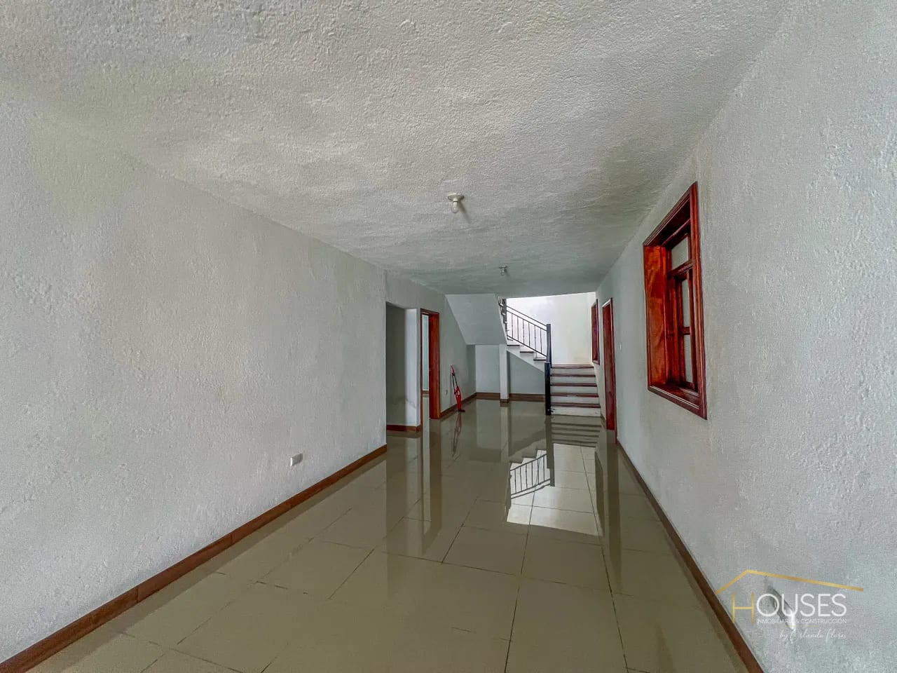 Rento Casa en San Pedro las Huertas, Antigua G. — Casa en Alquiler en San Pedro Las Huertas, Antigua, Sacatepéquez — foto 5 de 14