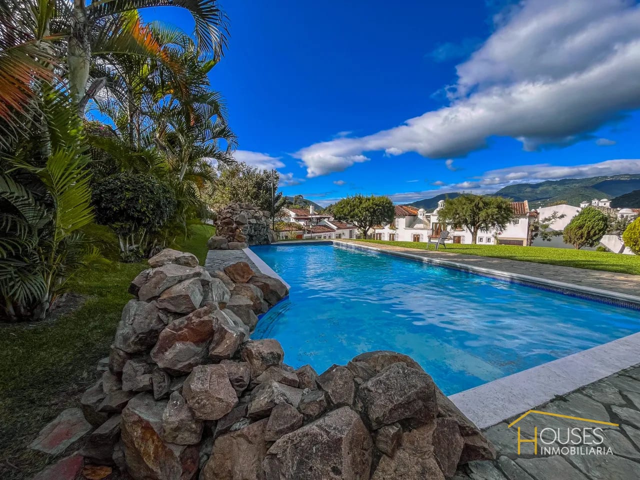 Vendo Casa en Portal de Antigua, Antigua Guatemala — Casa en Venta en Antigua, Sacatepéquez — foto 7 de 8