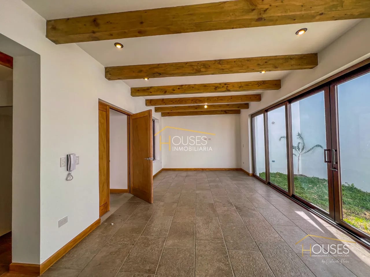 Vendo Casa en Hacienda San Juan, Alotenango — Casa en Venta en Alotenango, Sacatepéquez — foto 3 de 16
