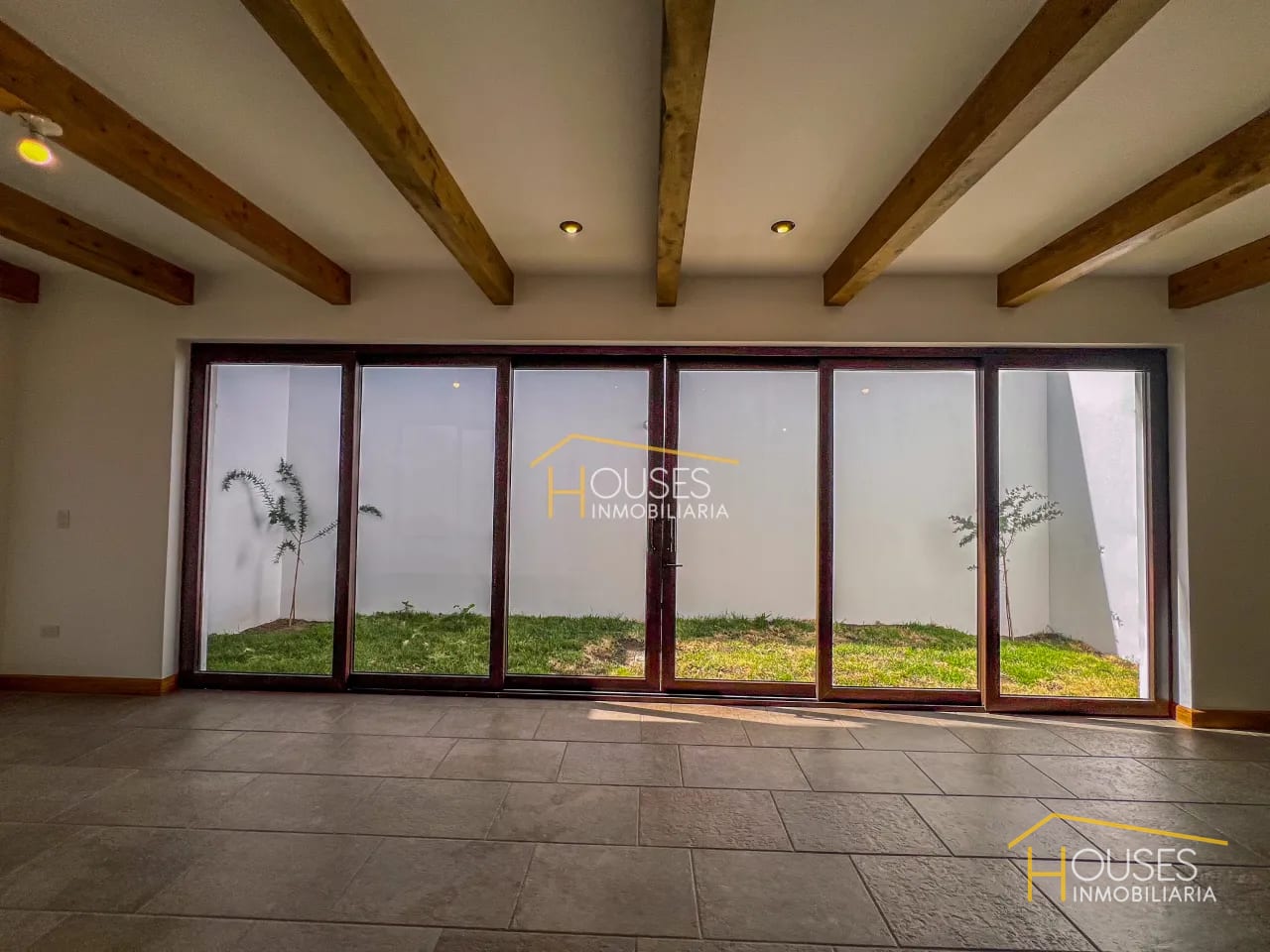 Vendo Casa en Hacienda San Juan, Alotenango — Casa en Venta en Alotenango, Sacatepéquez — foto 5 de 16