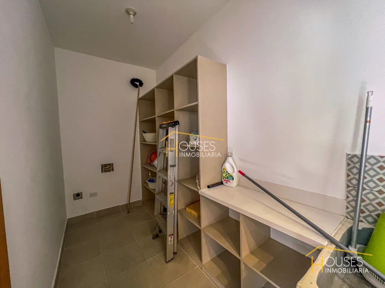 Vendo Casa en Hacienda San Juan, Alotenango — Casa en Venta en Alotenango, Sacatepéquez — foto 9 de 16