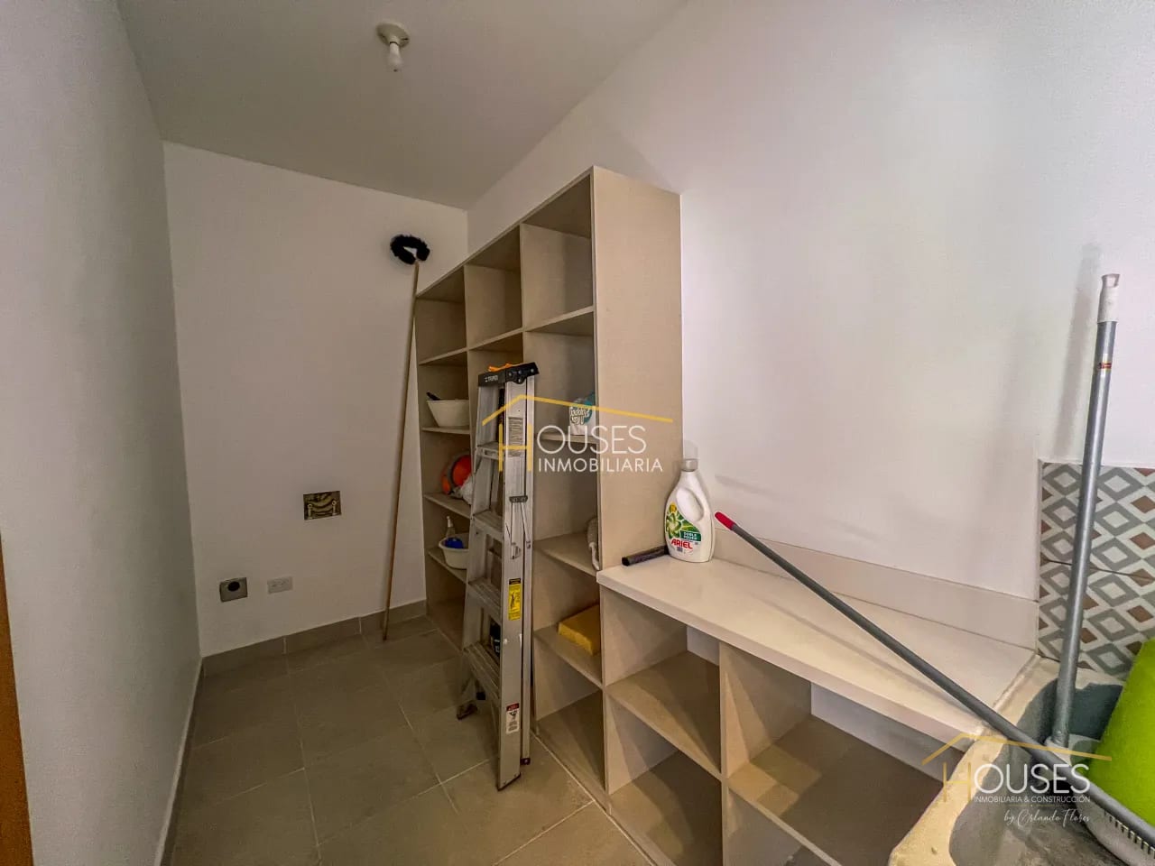 Vendo Casa en Hacienda San Juan, Alotenango — Casa en Venta en Alotenango, Sacatepéquez — foto 9 de 16