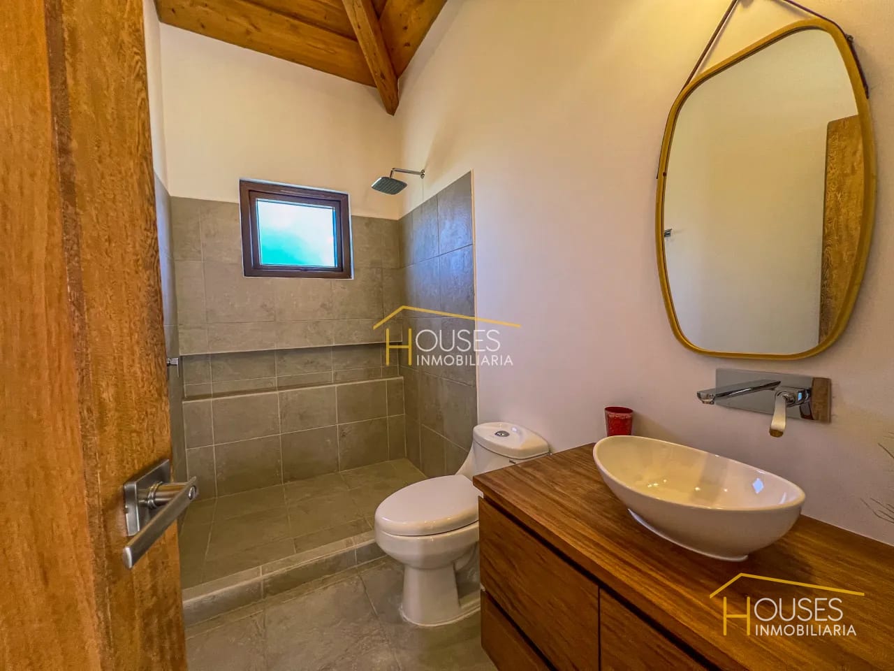 Vendo Casa en Hacienda San Juan, Alotenango — Casa en Venta en Alotenango, Sacatepéquez — foto 11 de 16