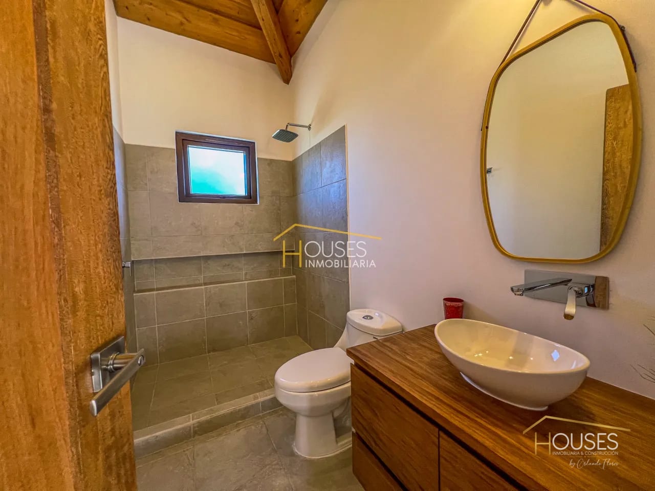 Vendo Casa en Hacienda San Juan, Alotenango — Casa en Venta en Alotenango, Sacatepéquez — foto 11 de 16