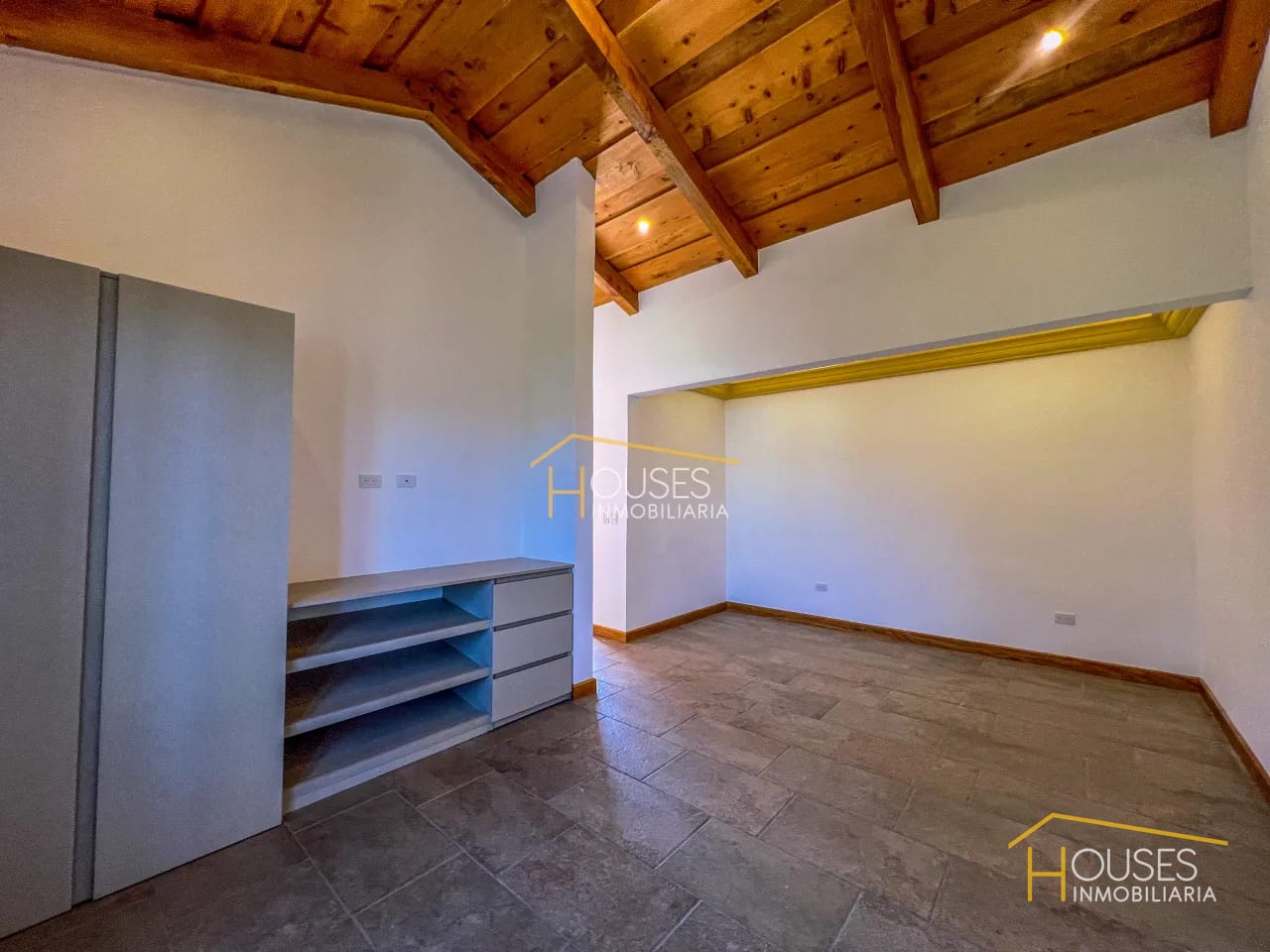 Vendo Casa en Hacienda San Juan, Alotenango — Casa en Venta en Alotenango, Sacatepéquez — foto 13 de 16