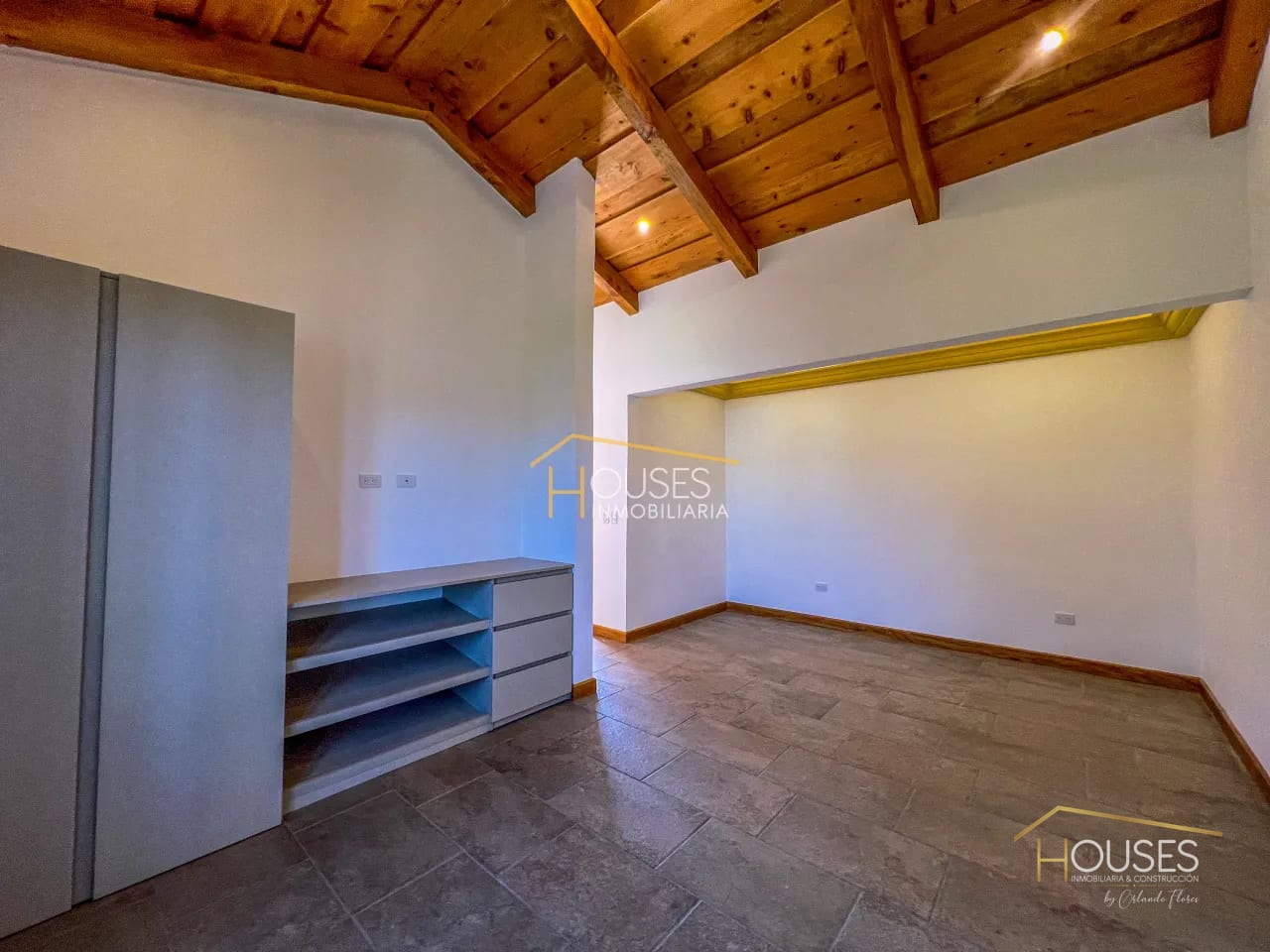 Vendo Casa en Hacienda San Juan, Alotenango — Casa en Venta en Alotenango, Sacatepéquez — foto 13 de 16