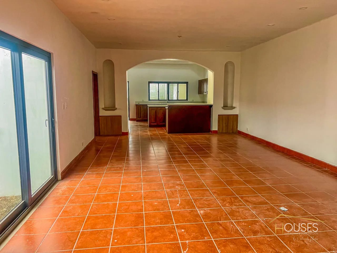 Vendo Casa en La Antigua Estancia, San Miguel Dueñas — Casa en Venta en San Miguel Dueñas, Sacatepéquez — foto 5 de 17