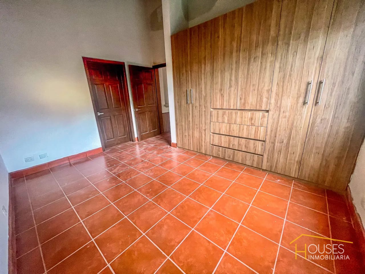 Vendo Casa en La Antigua Estancia, San Miguel Dueñas — Casa en Venta en San Miguel Dueñas, Sacatepéquez — foto 6 de 17