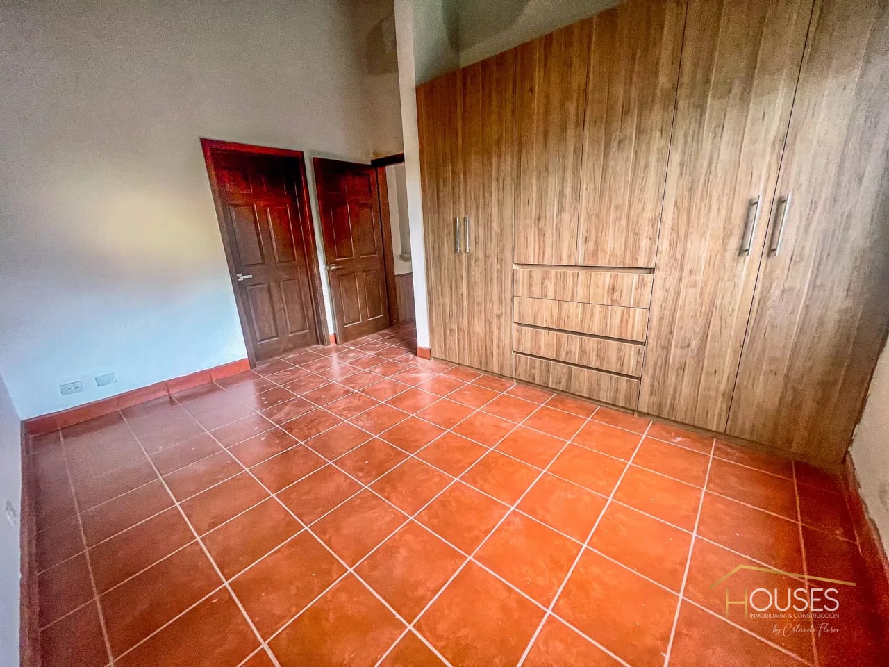 Vendo Casa en La Antigua Estancia, San Miguel Dueñas — Casa en Venta en San Miguel Dueñas, Sacatepéquez — foto 6 de 17