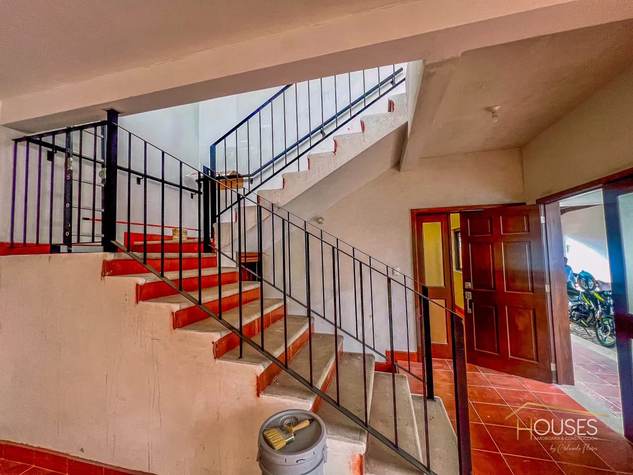 Vendo Casa en La Antigua Estancia, San Miguel Dueñas — Casa en Venta en San Miguel Dueñas, Sacatepéquez — foto 10 de 17