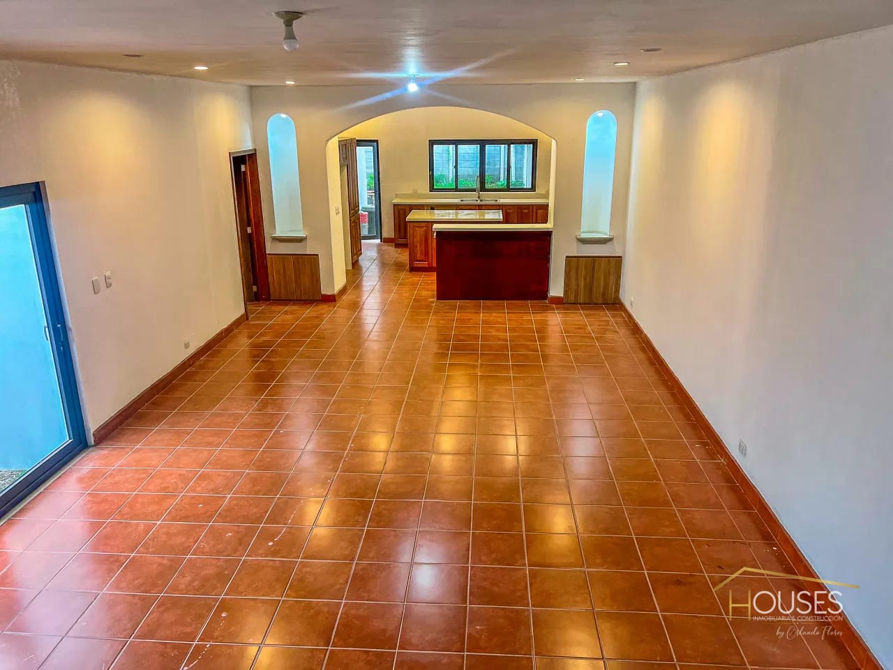 Vendo Casa en La Antigua Estancia, San Miguel Dueñas — Casa en Venta en San Miguel Dueñas, Sacatepéquez — foto 12 de 17
