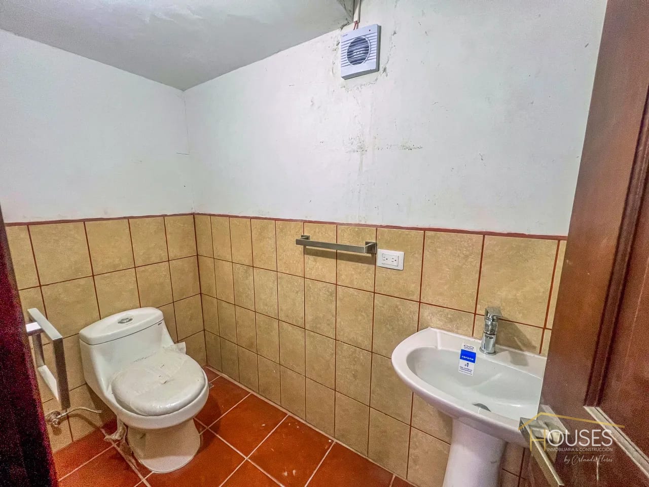 Vendo Casa en La Antigua Estancia, San Miguel Dueñas — Casa en Venta en San Miguel Dueñas, Sacatepéquez — foto 14 de 17