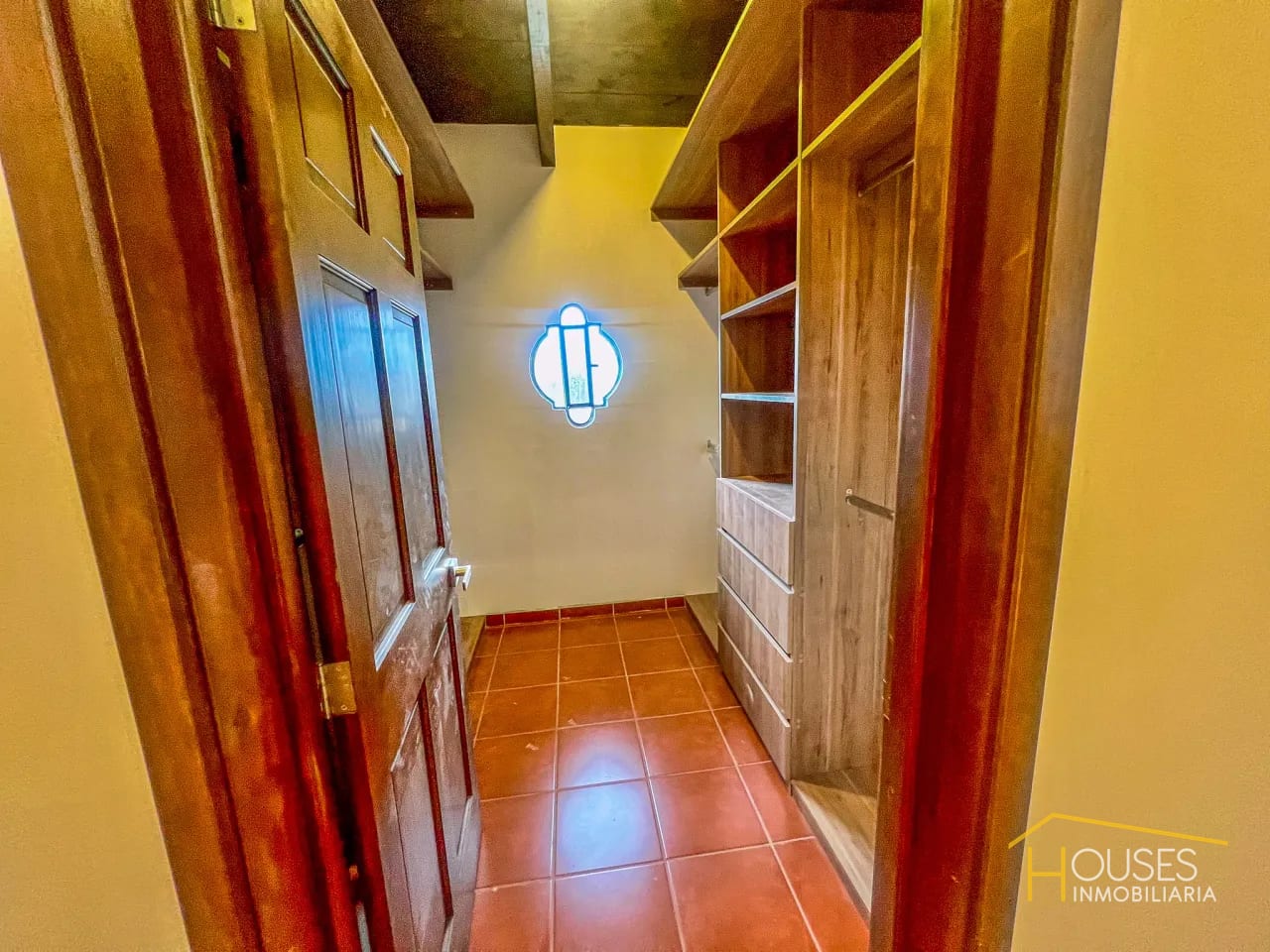 Vendo Casa en La Antigua Estancia, San Miguel Dueñas — Casa en Venta en San Miguel Dueñas, Sacatepéquez — foto 16 de 17