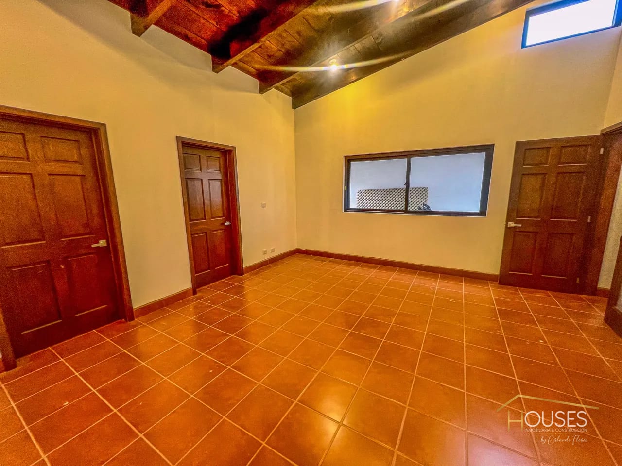 Vendo Casa en La Antigua Estancia, San Miguel Dueñas — Casa en Venta en San Miguel Dueñas, Sacatepéquez — foto 17 de 17