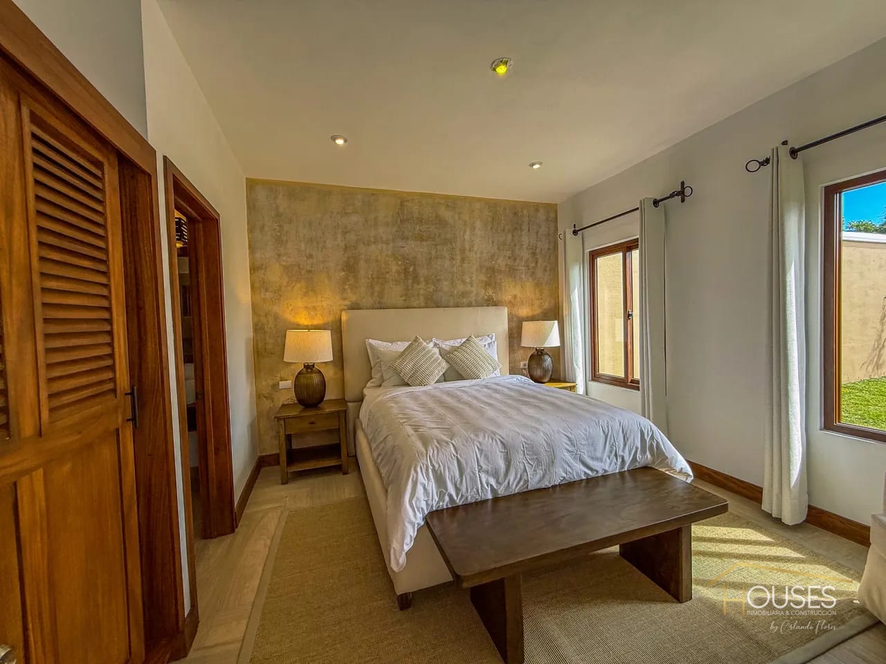 Vendo Casa La Antigua Estancia, San Miguel Dueñas — Casa en Venta en San Miguel Dueñas, Sacatepéquez — foto 7 de 16