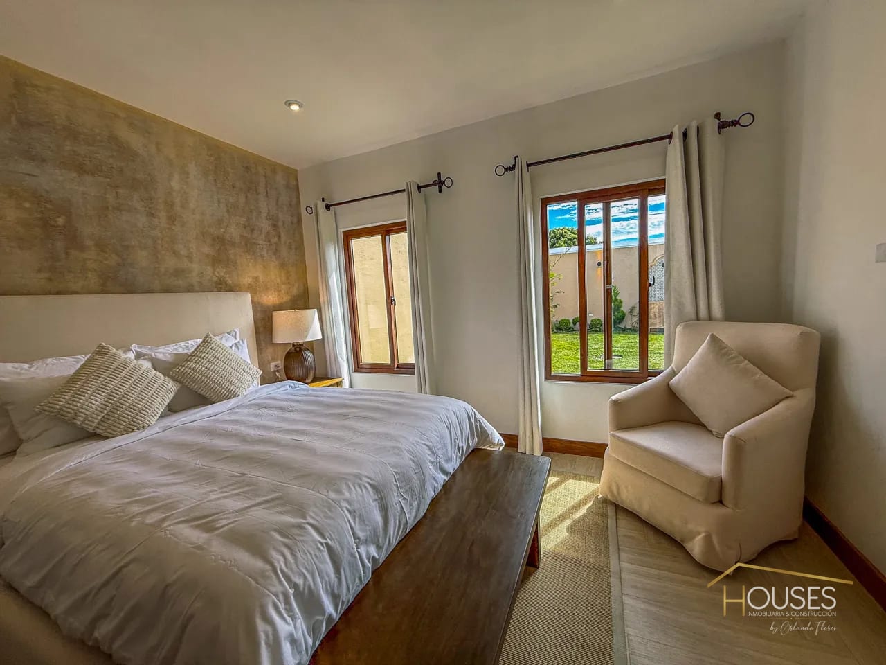 Vendo Casa La Antigua Estancia, San Miguel Dueñas — Casa en Venta en San Miguel Dueñas, Sacatepéquez — foto 8 de 16