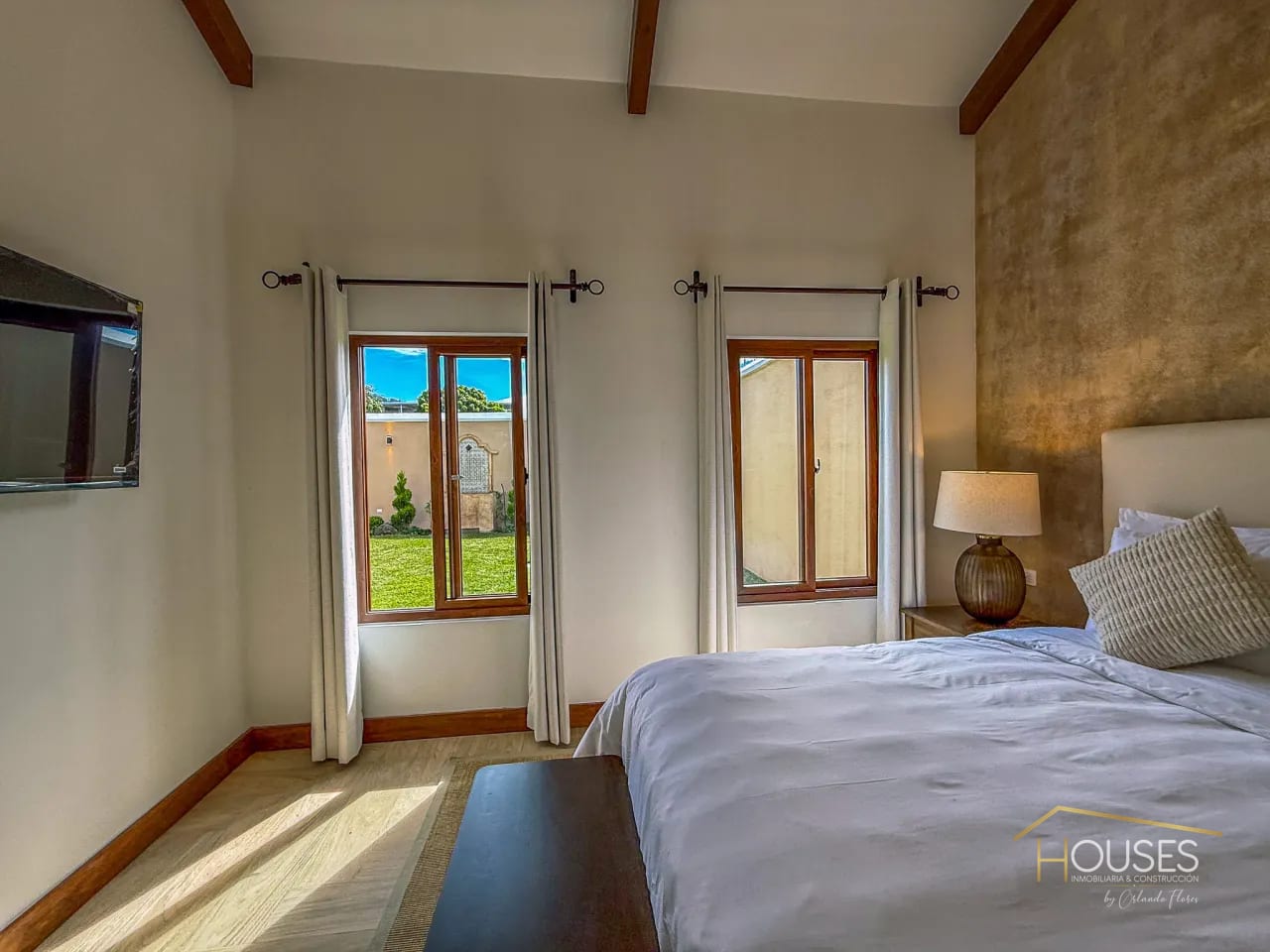 Vendo Casa La Antigua Estancia, San Miguel Dueñas — Casa en Venta en San Miguel Dueñas, Sacatepéquez — foto 10 de 16