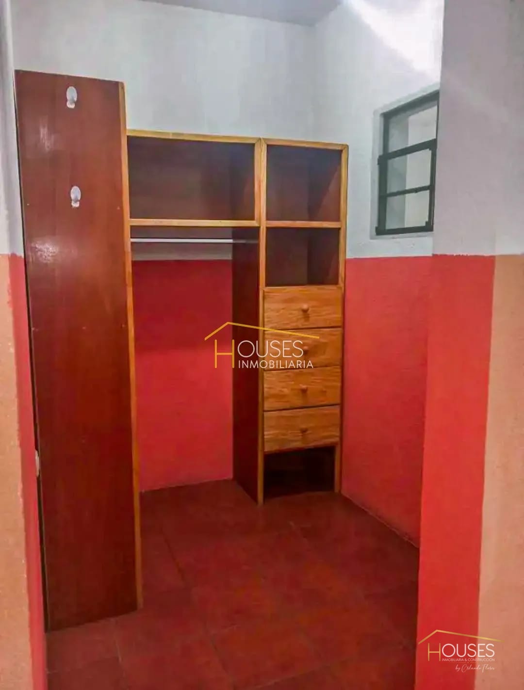 Vendo Casa en San Pedro las Huertas, Antigua Guatemala — Casa en Venta en San Pedro Las Huertas, Antigua, Sacatepéquez — foto 5 de 9