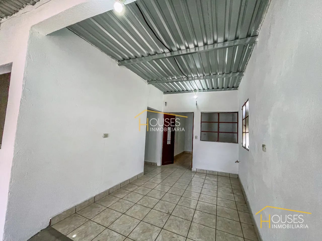 Vendo Casa en San Miguel Escobar, Ciudad Vieja — Casa en Venta en Ciudad Vieja, Sacatepéquez — foto 2 de 9